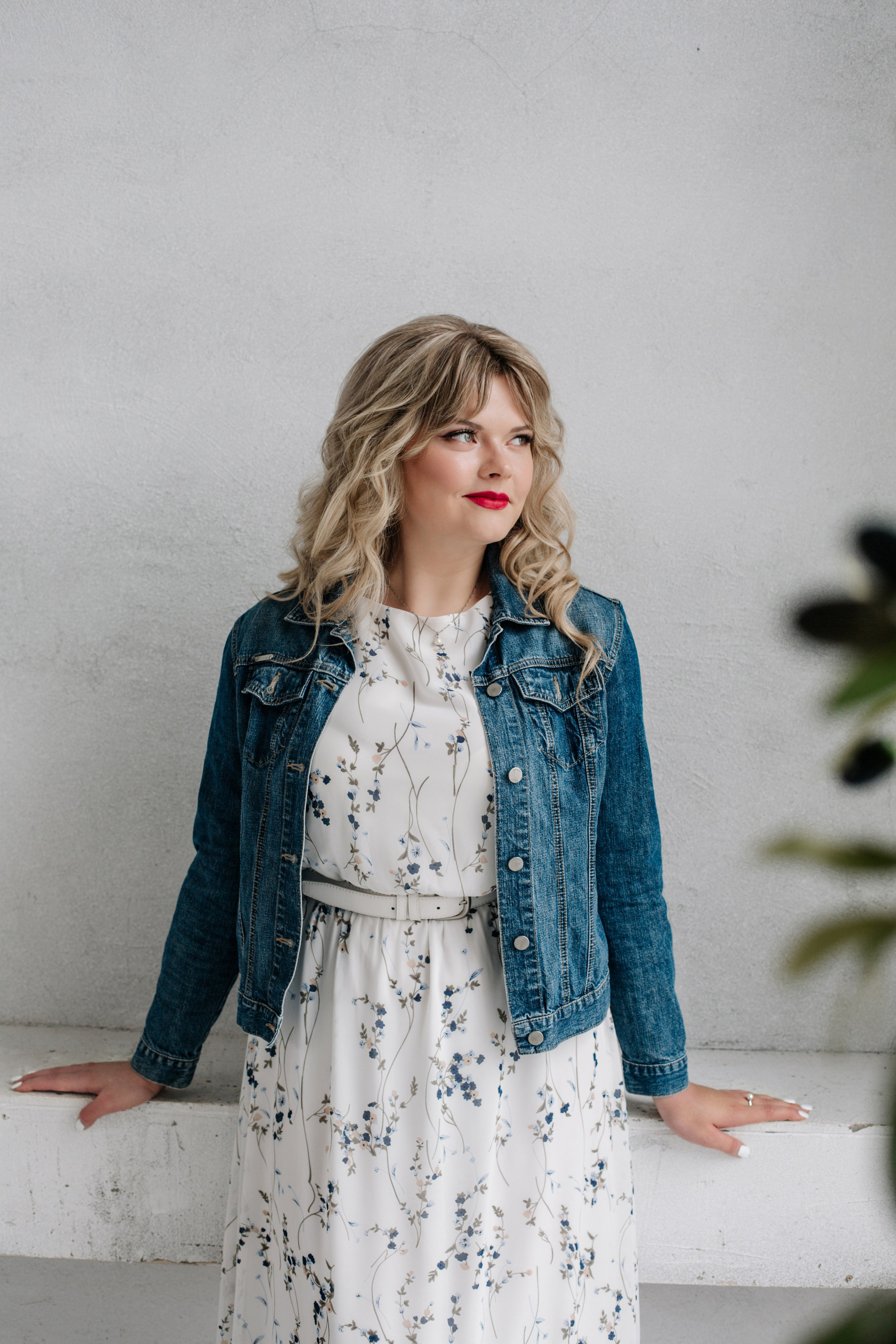 Полиночка (студия My place). Семейный и свадебный фотограф в Воронеже Майя Добровольская