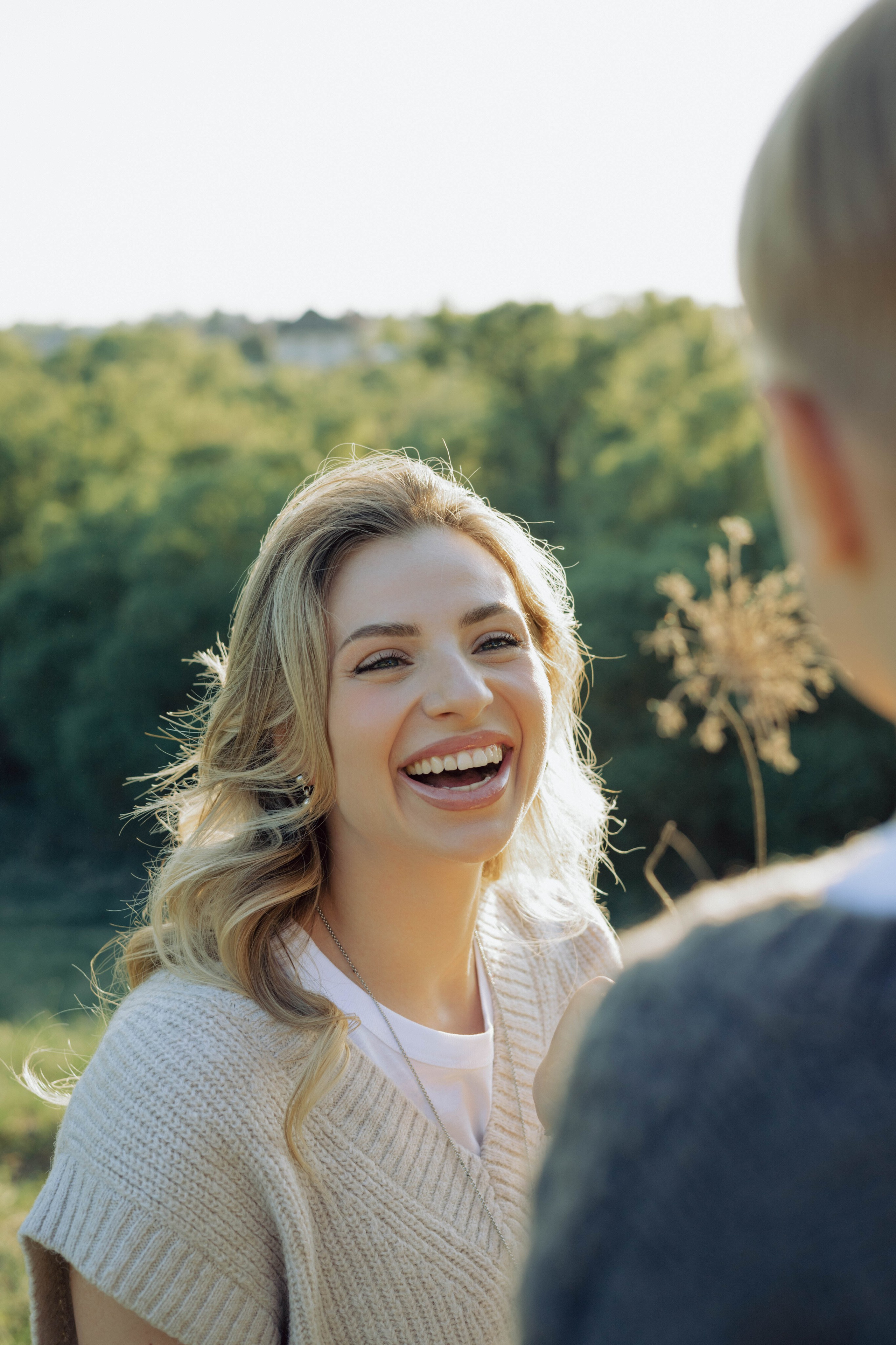 Семейные съемки. Екатерина Серых — фотограф в Курске | Индивидуальные, семейные и love story съёмки