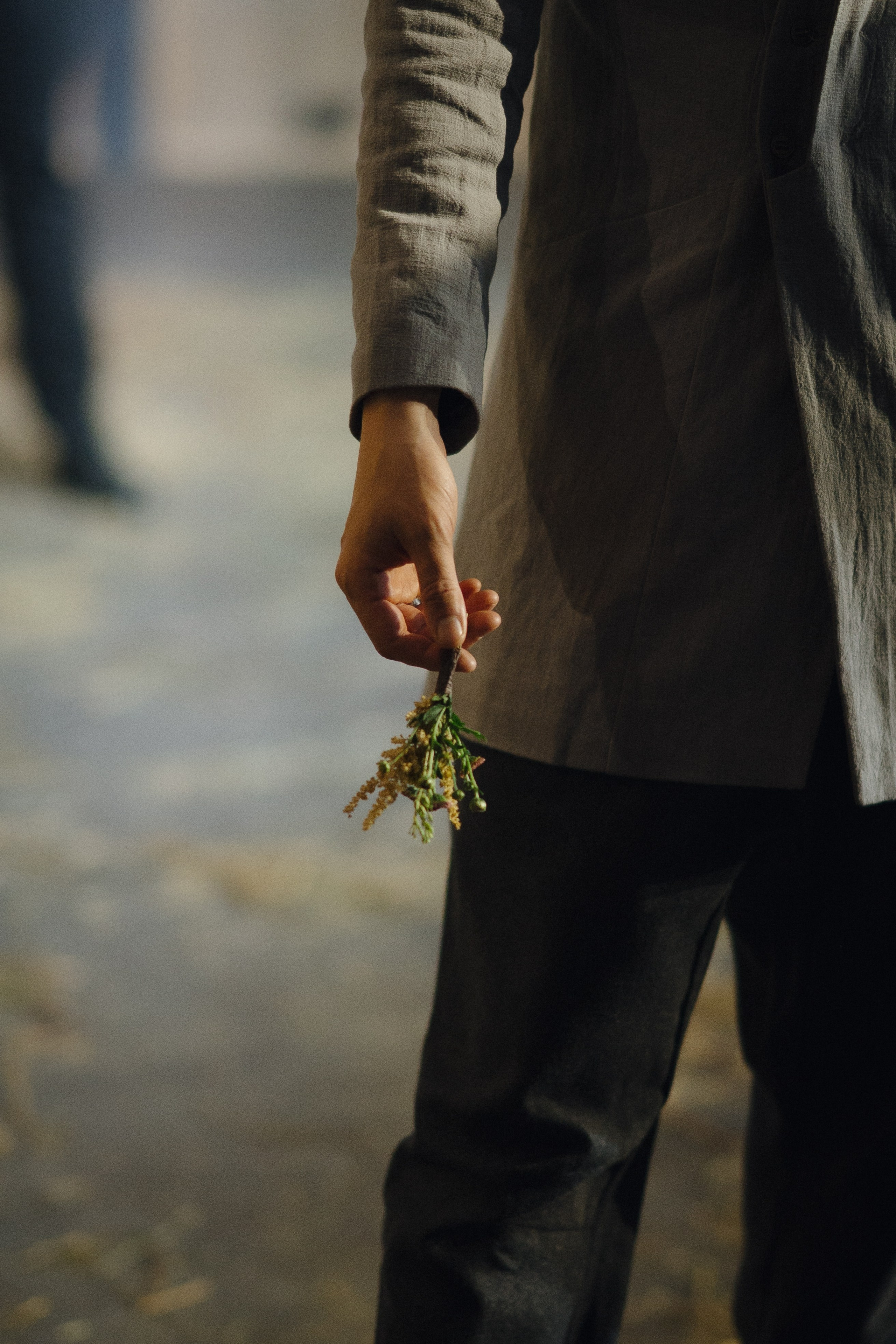 Солнцестояние. Свадебный фотограф Наташа Алешина