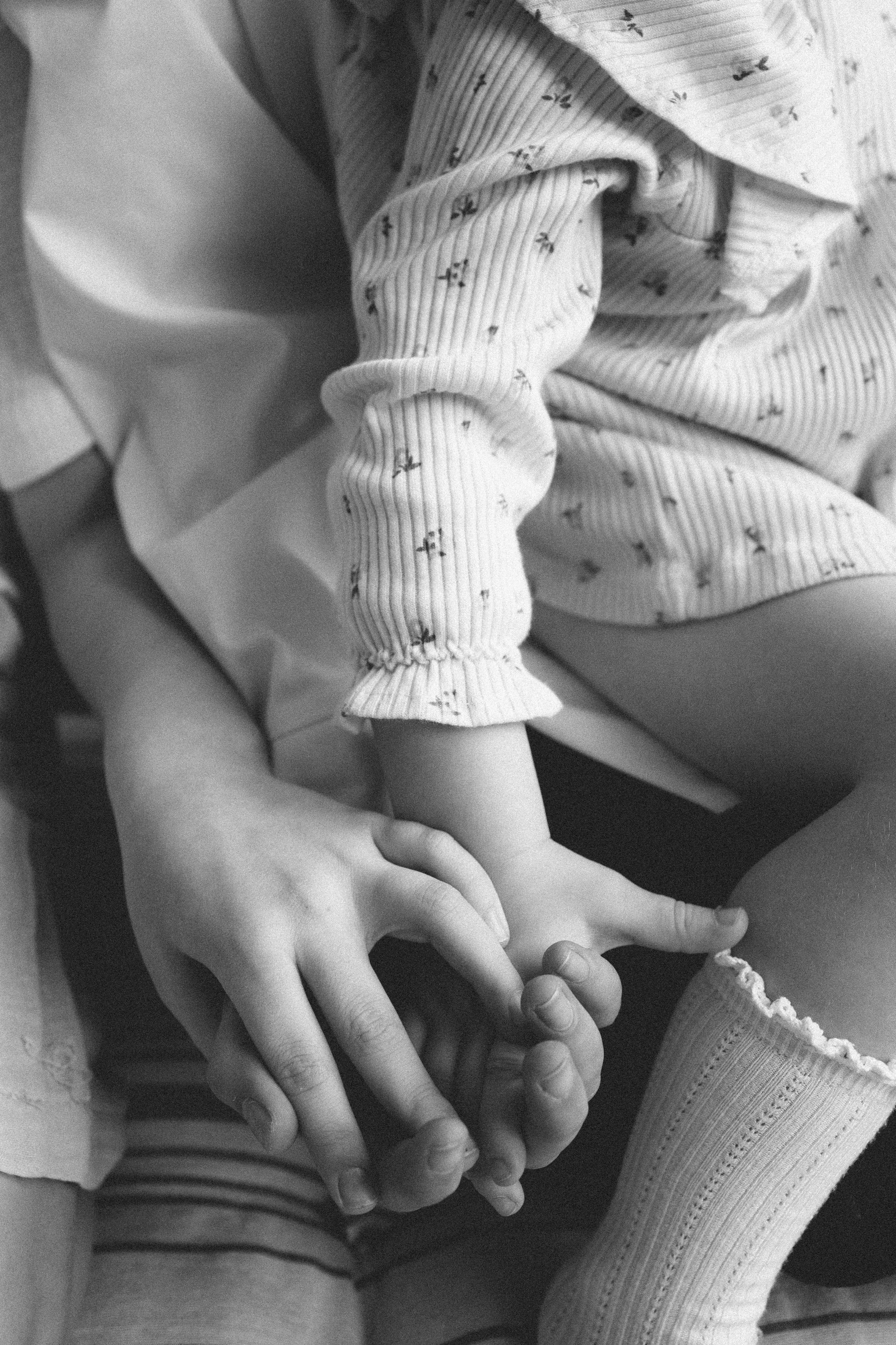 Мамины непоседы. Lifestyle семейный и детский фотограф в Омске Иванова Екатерина