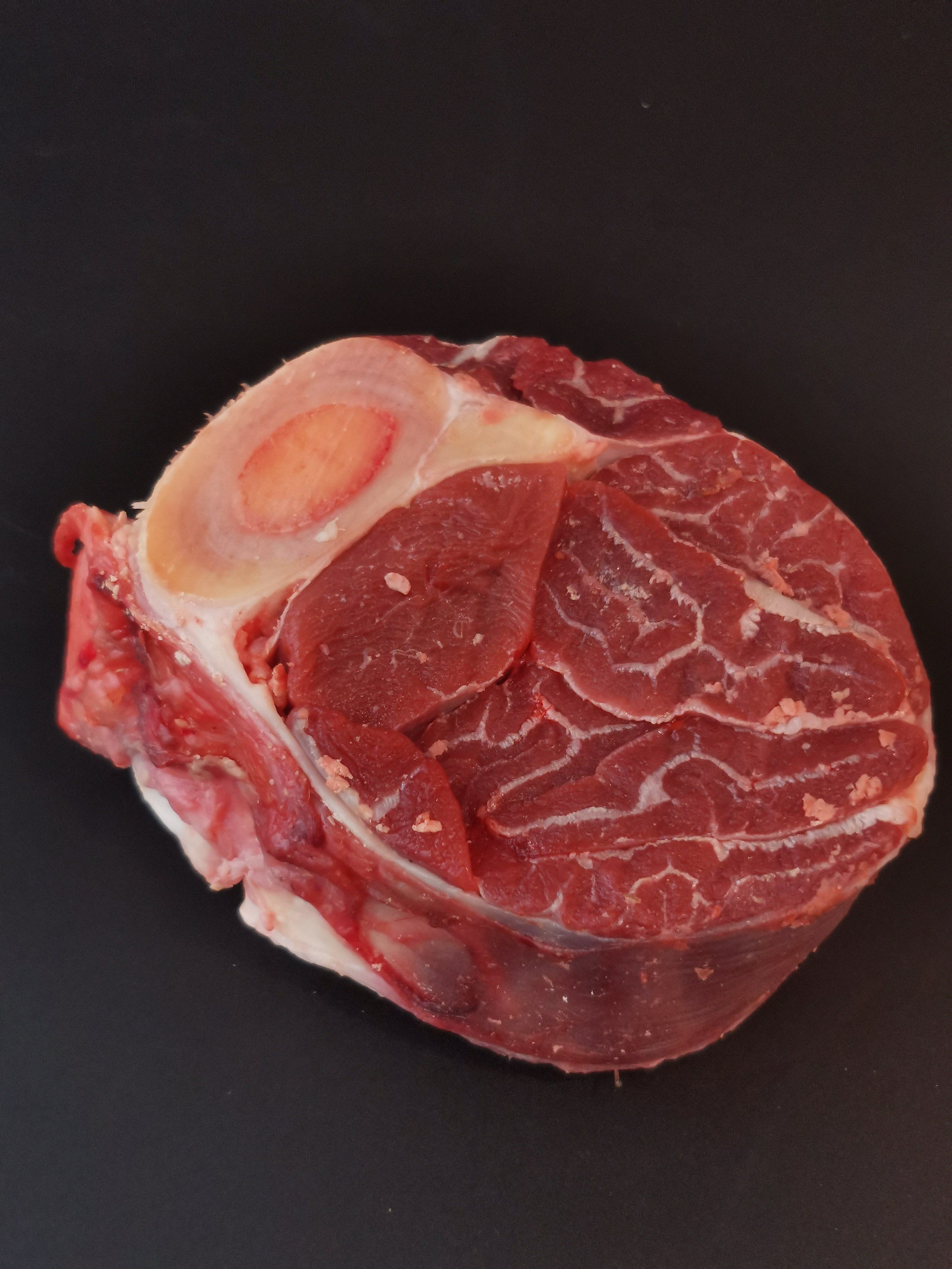 Продукты/еда. Фотограф в СПб. Мария phspbmary