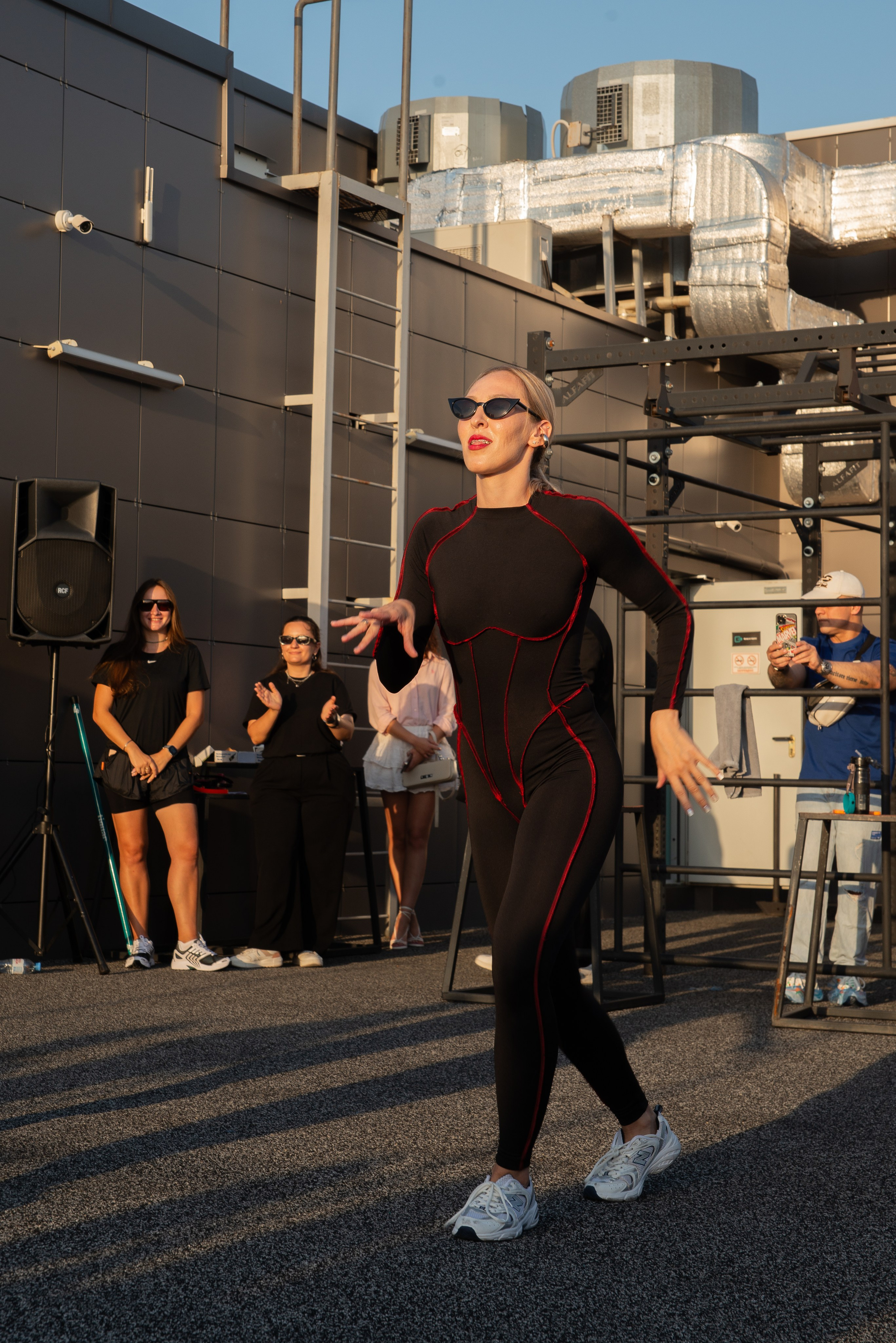 Джиматика 5 лет