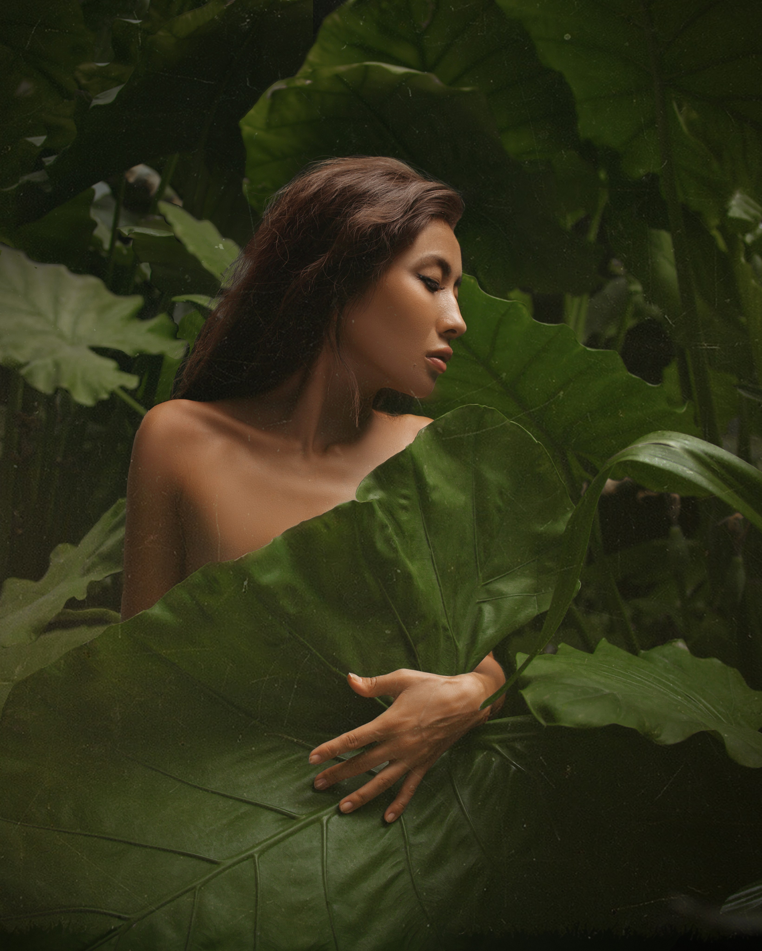 Фото портфолио. Камышная Юлия-фотограф, видеограф на острове Фукуок