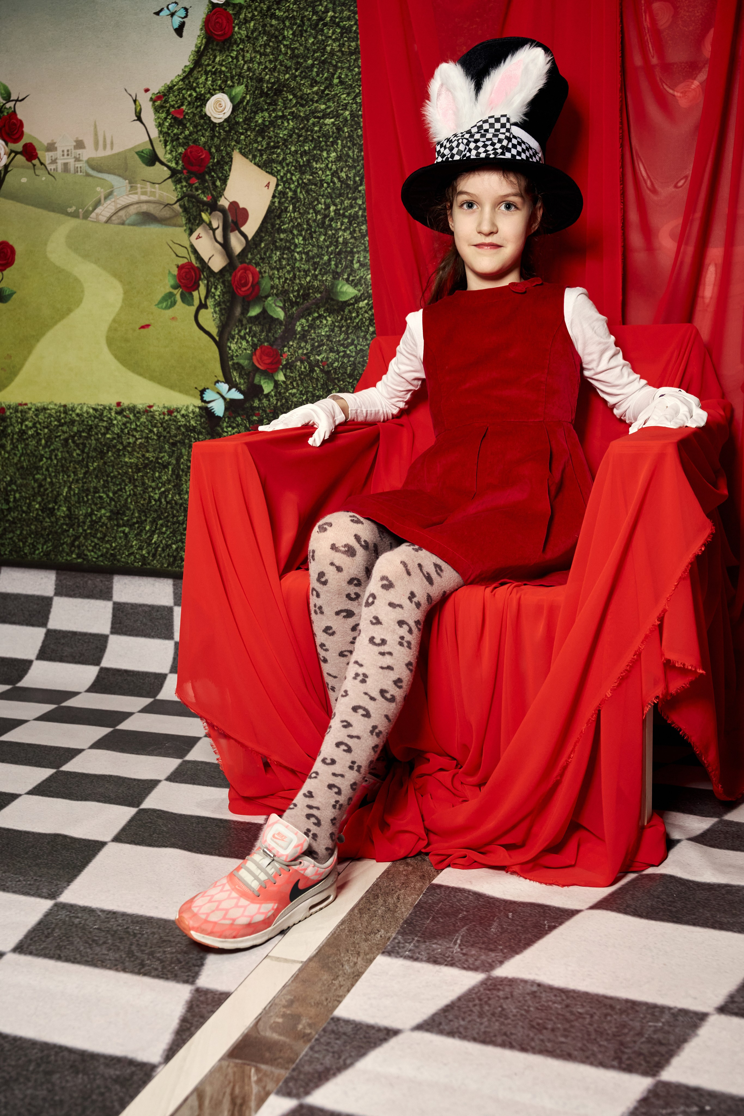 День рождения фитнес клуба. Yankovski_001