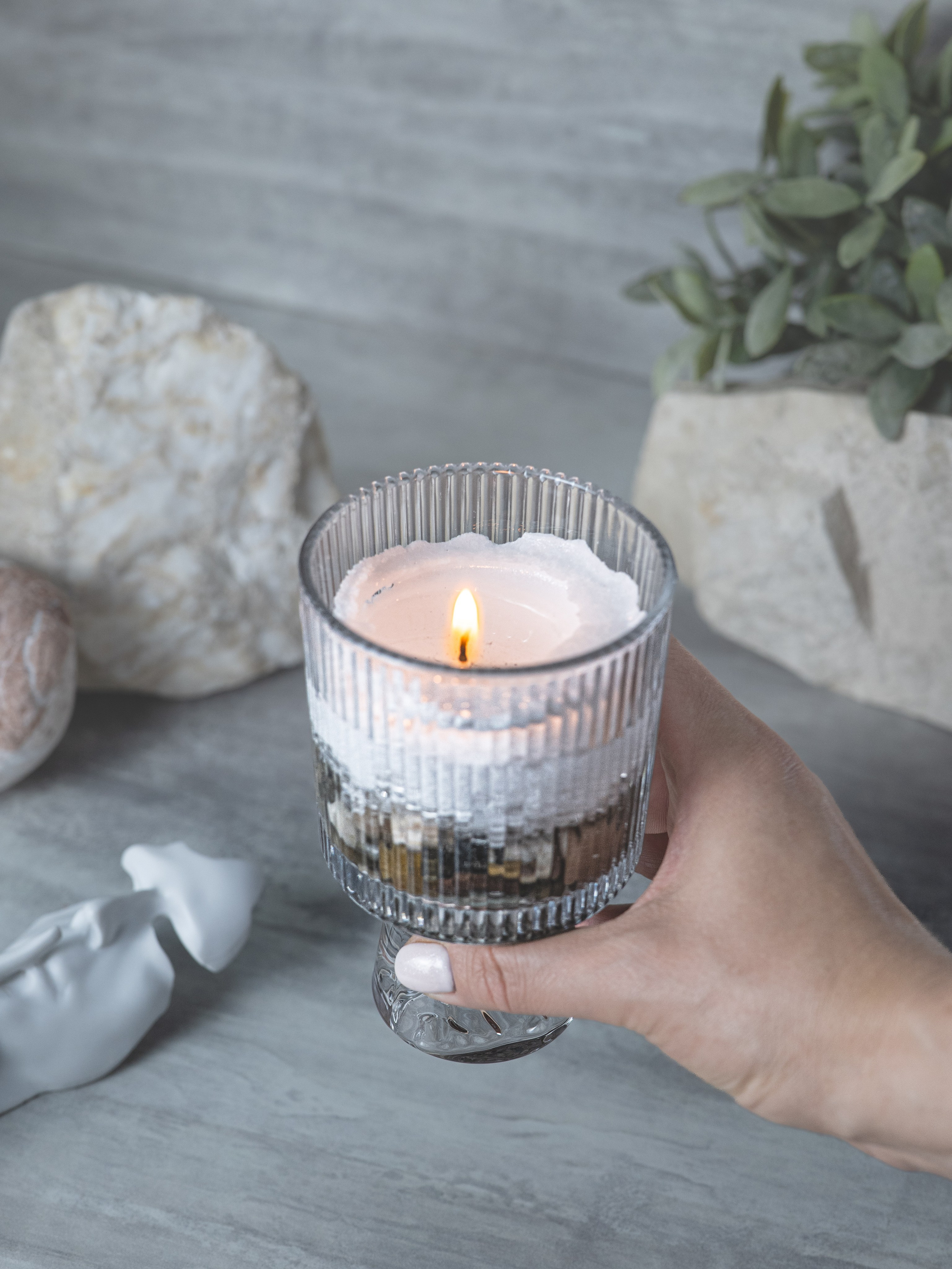 Предметы интерьера, маркетплейсы. Ольга Семенова, фотограф для всех возрастов, предметная и бизнес-фотография, редактор цифрового контента из Самары, Россия