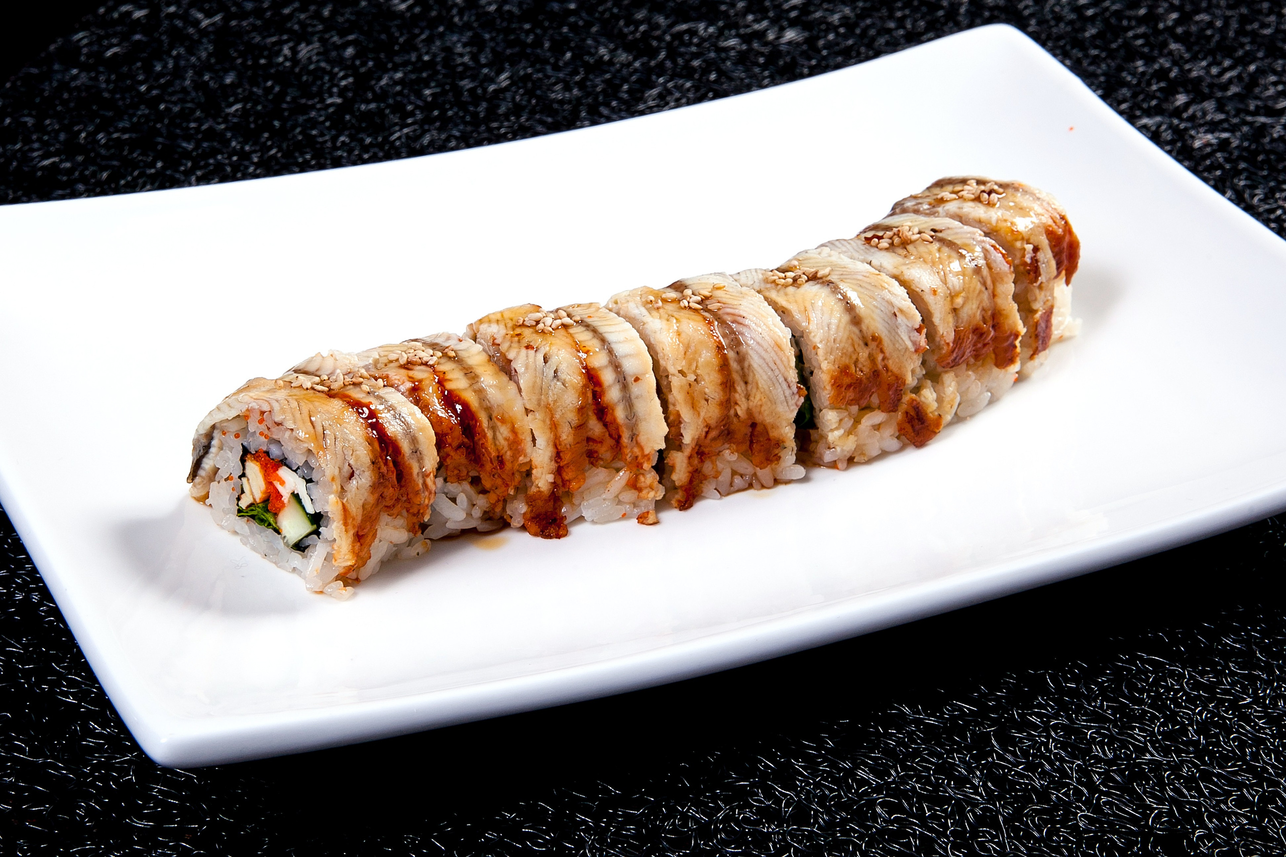 Рекламная, предметная съемка. Фотограф в Севастополе и Крыму Антон Попков