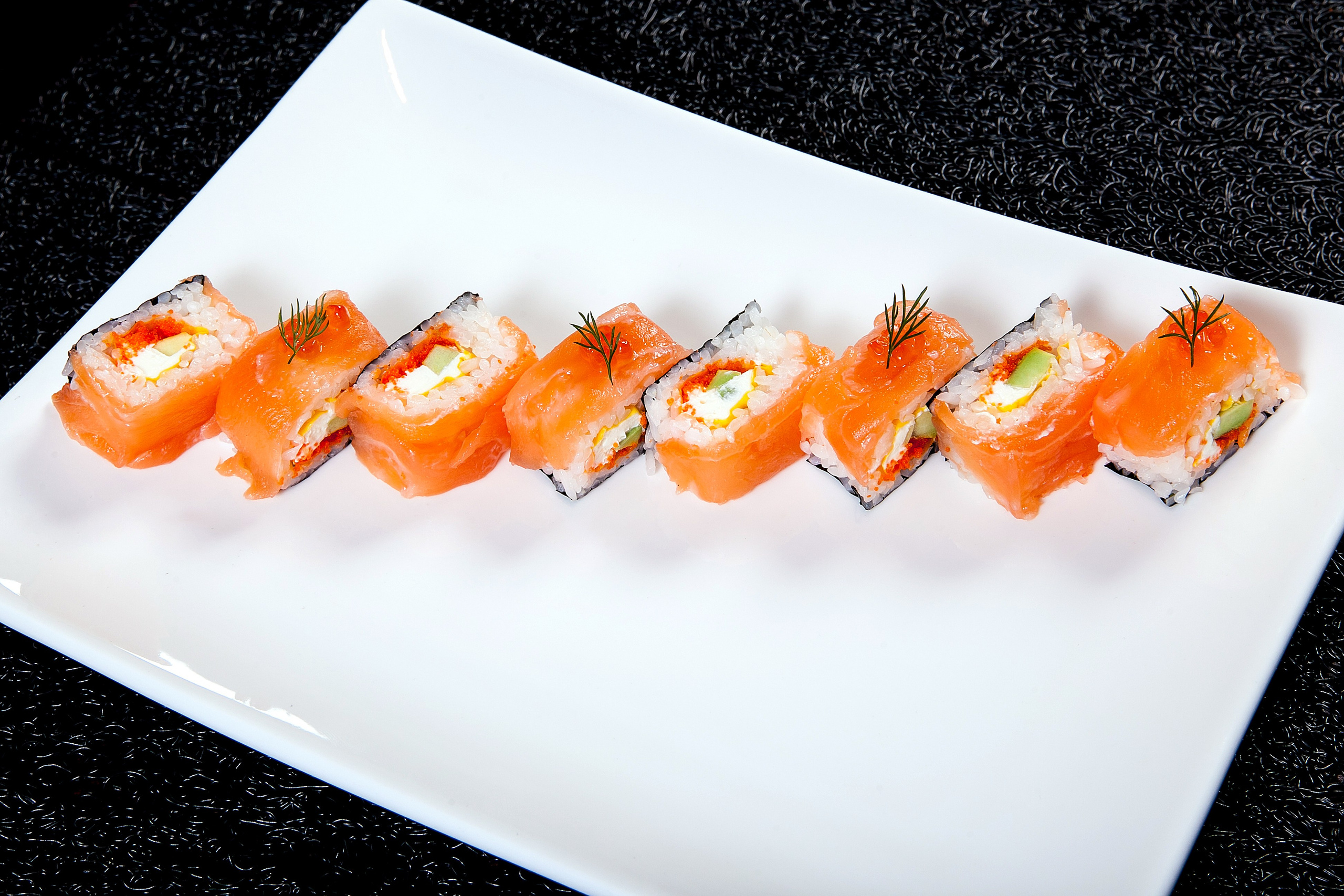 Рекламная, предметная съемка. Фотограф в Севастополе и Крыму Антон Попков