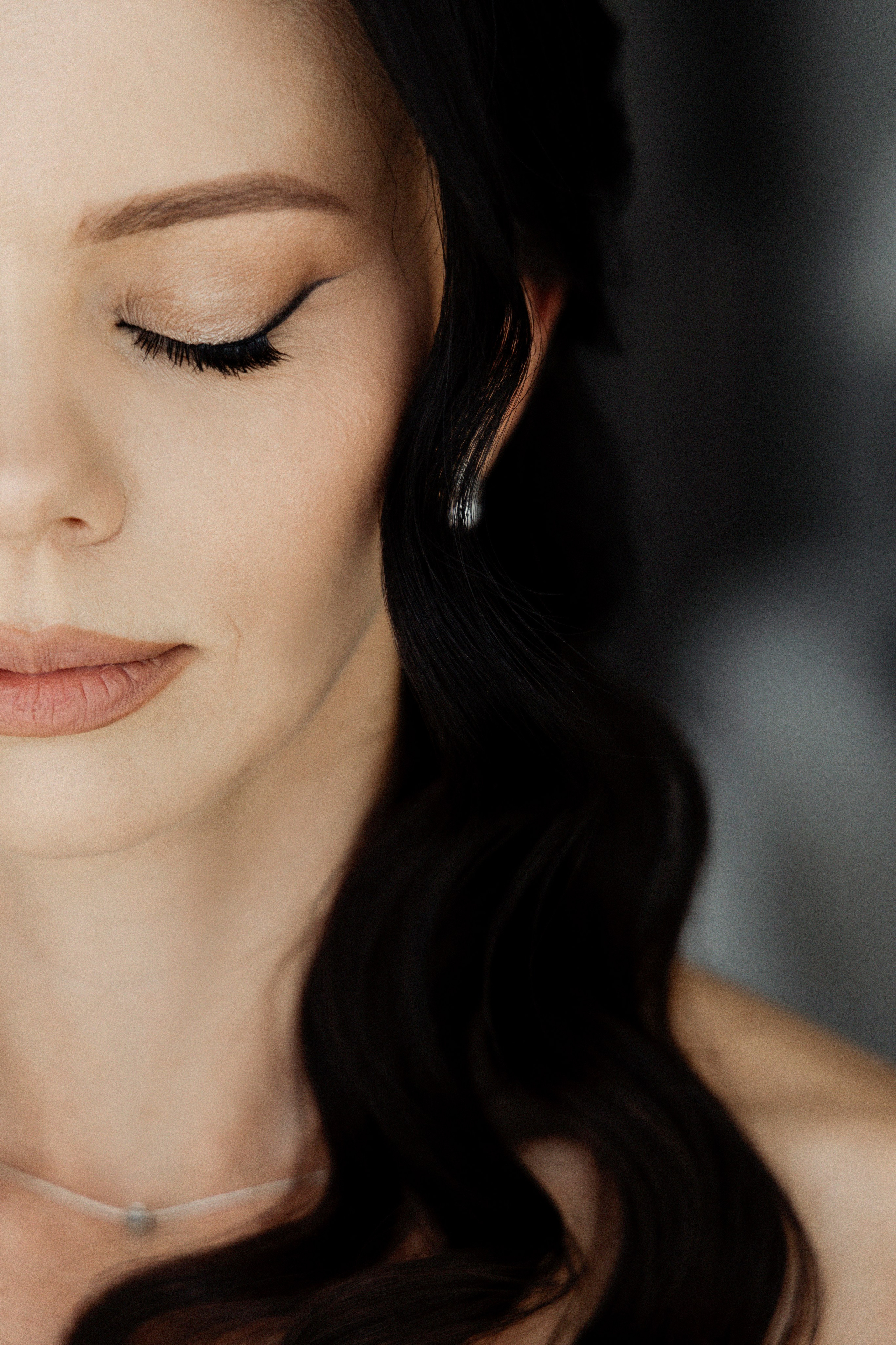 Софья и Виталий. Фотограф Новороссийск