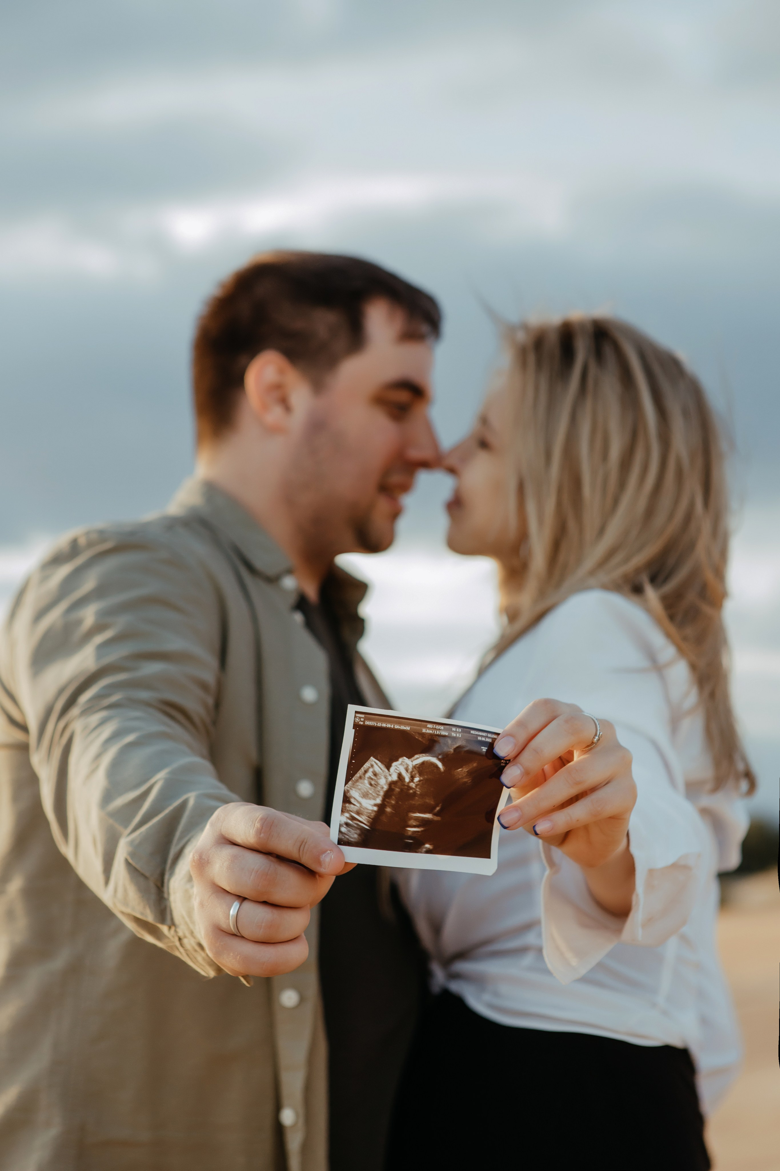 Лучи солнца. Фотограф Новороссийск