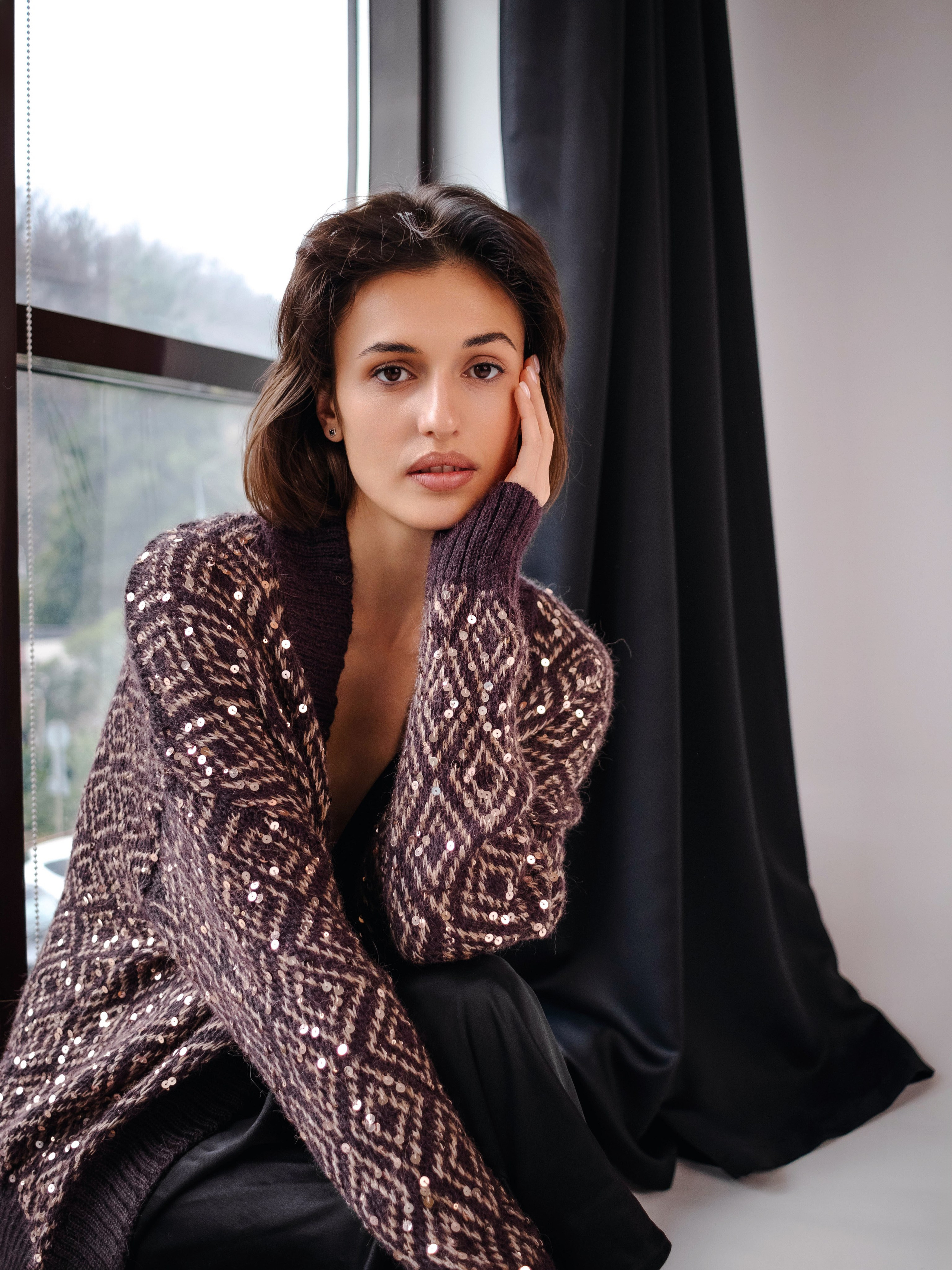 Портфолио. Фотограф в Абхазии и Сочи Анна Чабан