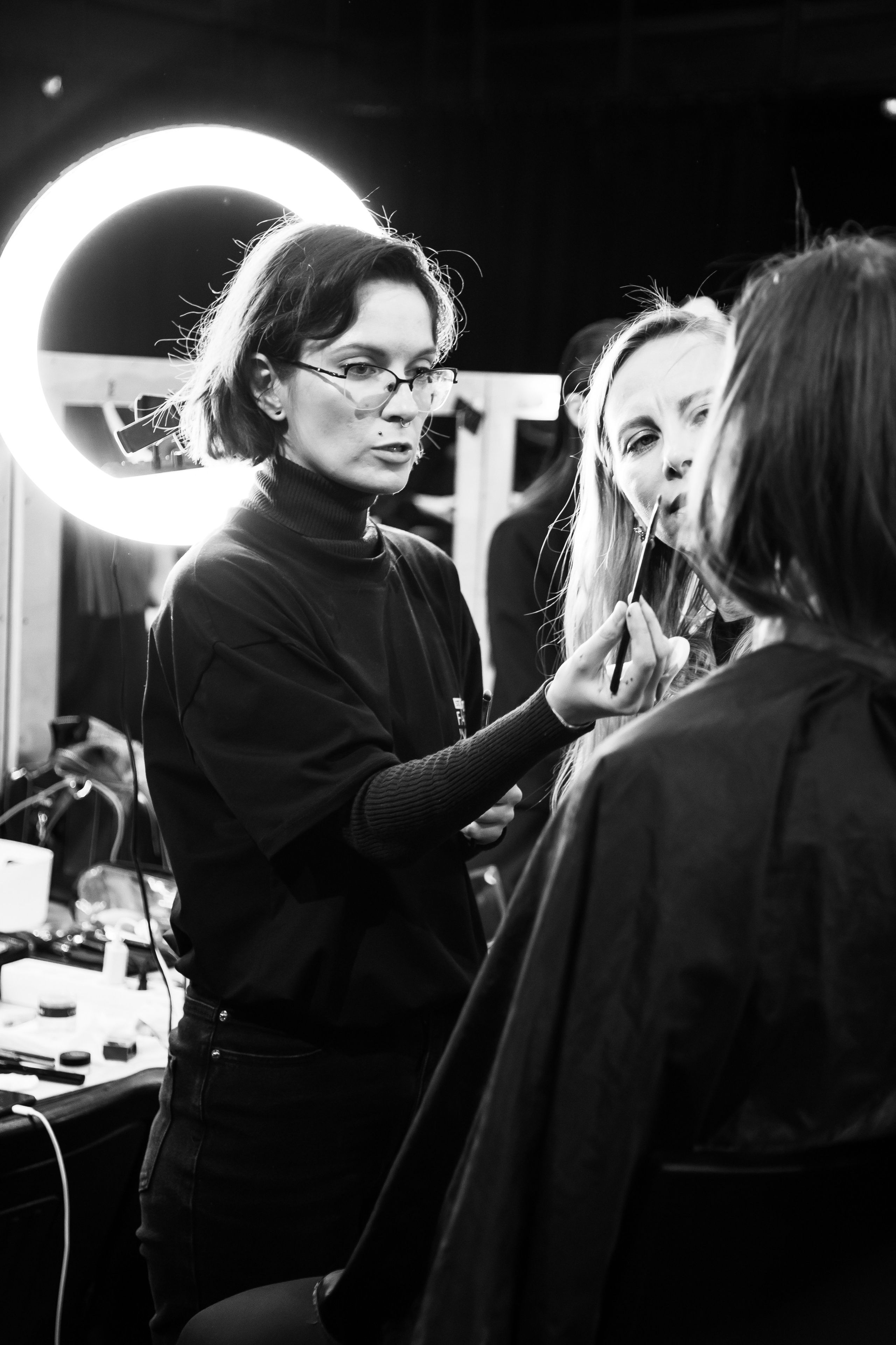 МЕРОПРИЯТИЯ РЕПОРТАЖ. Свадебный фотограф Санкт-Петербург Катерина Ширяева