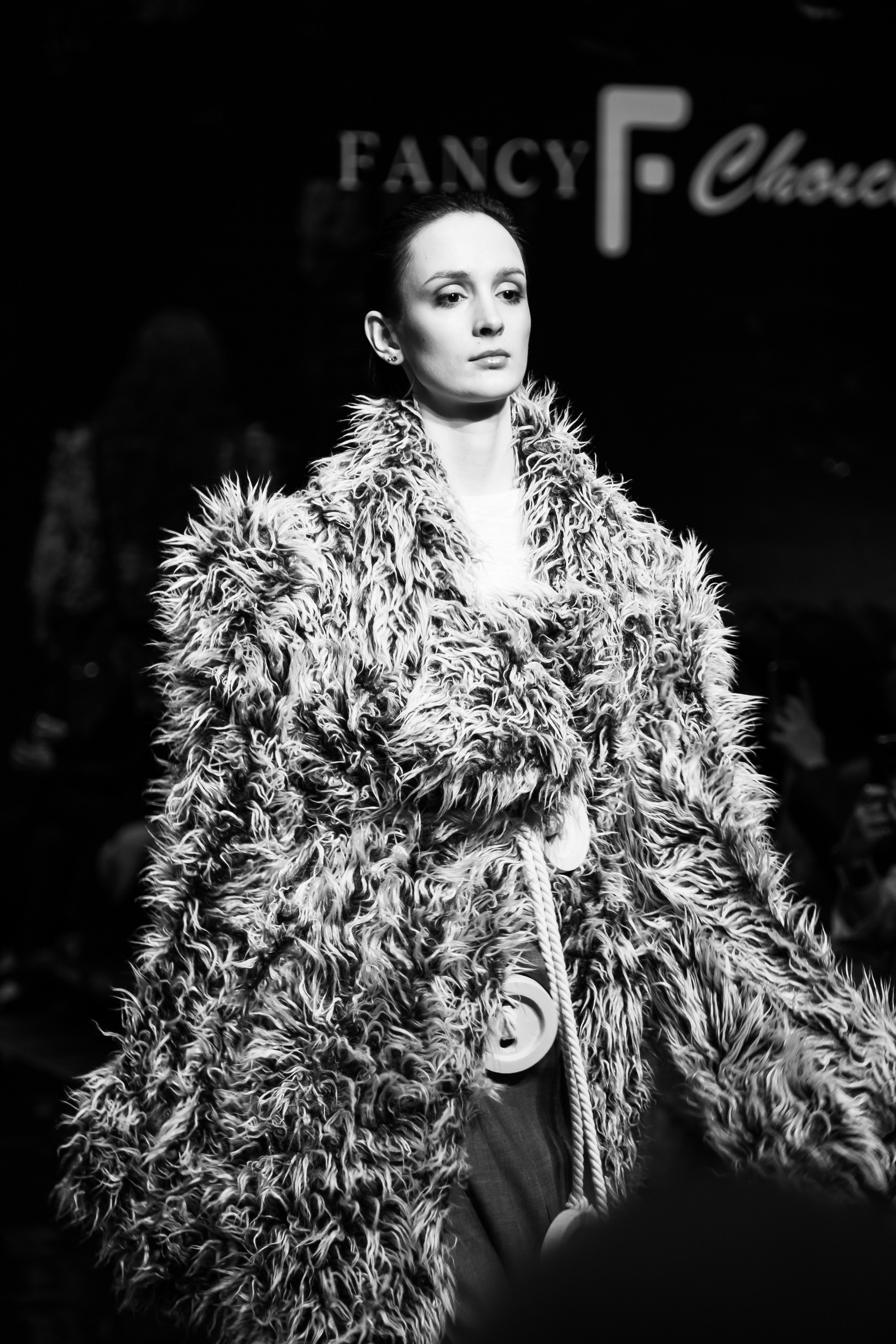 МЕРОПРИЯТИЯ РЕПОРТАЖ. Свадебный фотограф Санкт-Петербург Катерина Ширяева