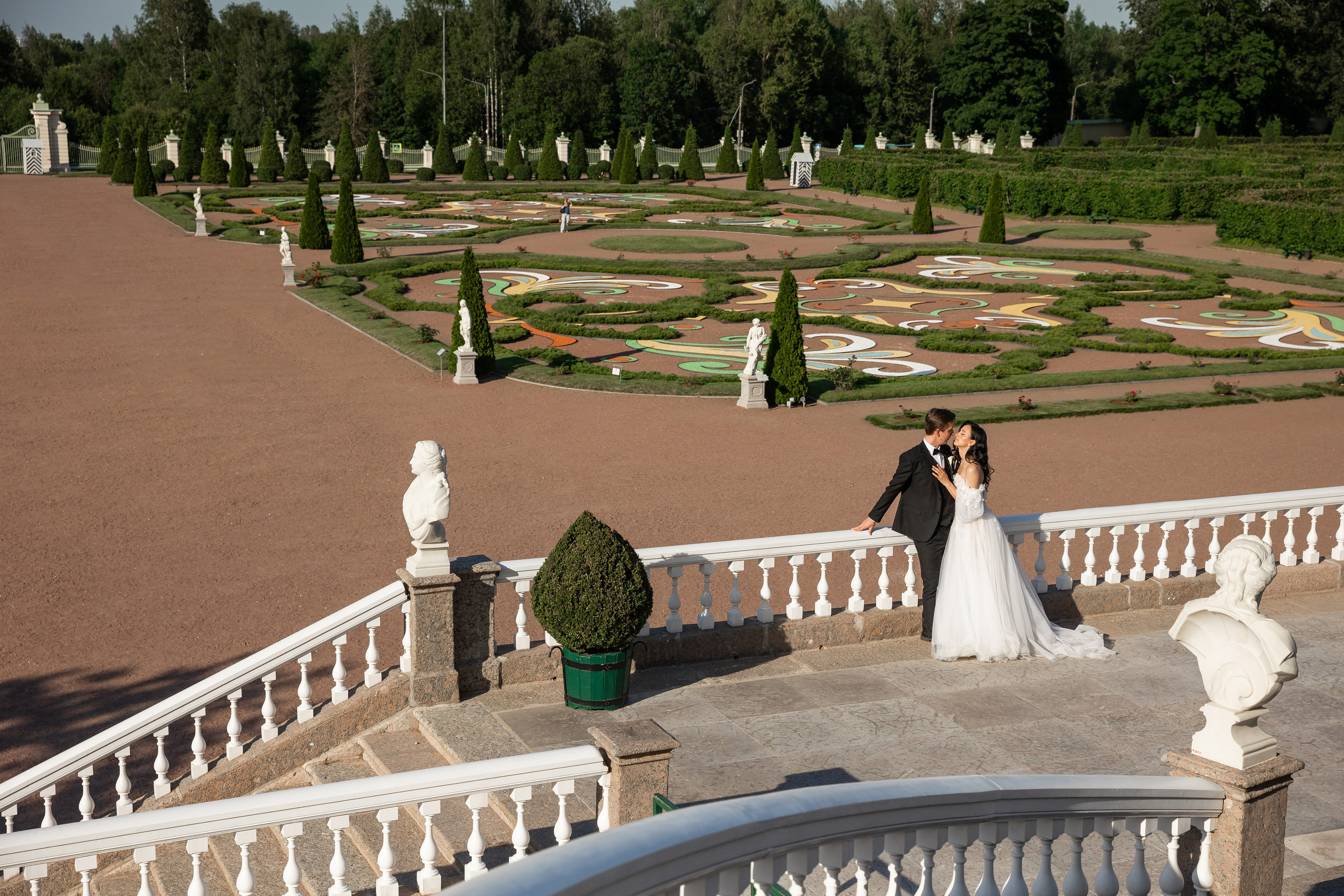 ПРОГУЛКА. Свадебный фотограф Санкт-Петербург Катерина Ширяева