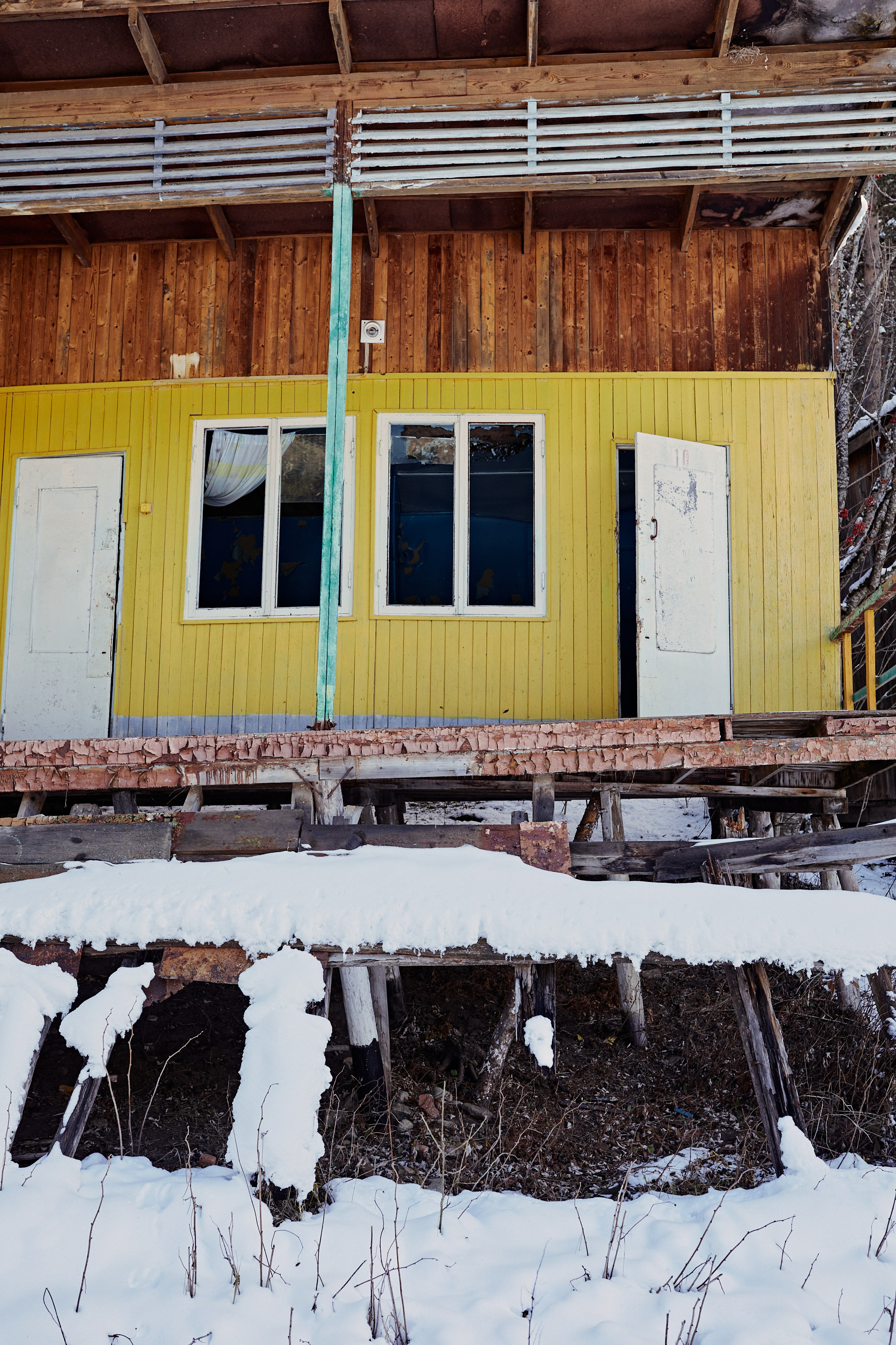 Башиль. Фотограф Продюсер в горах КБР / Москва  Нальчик Горы