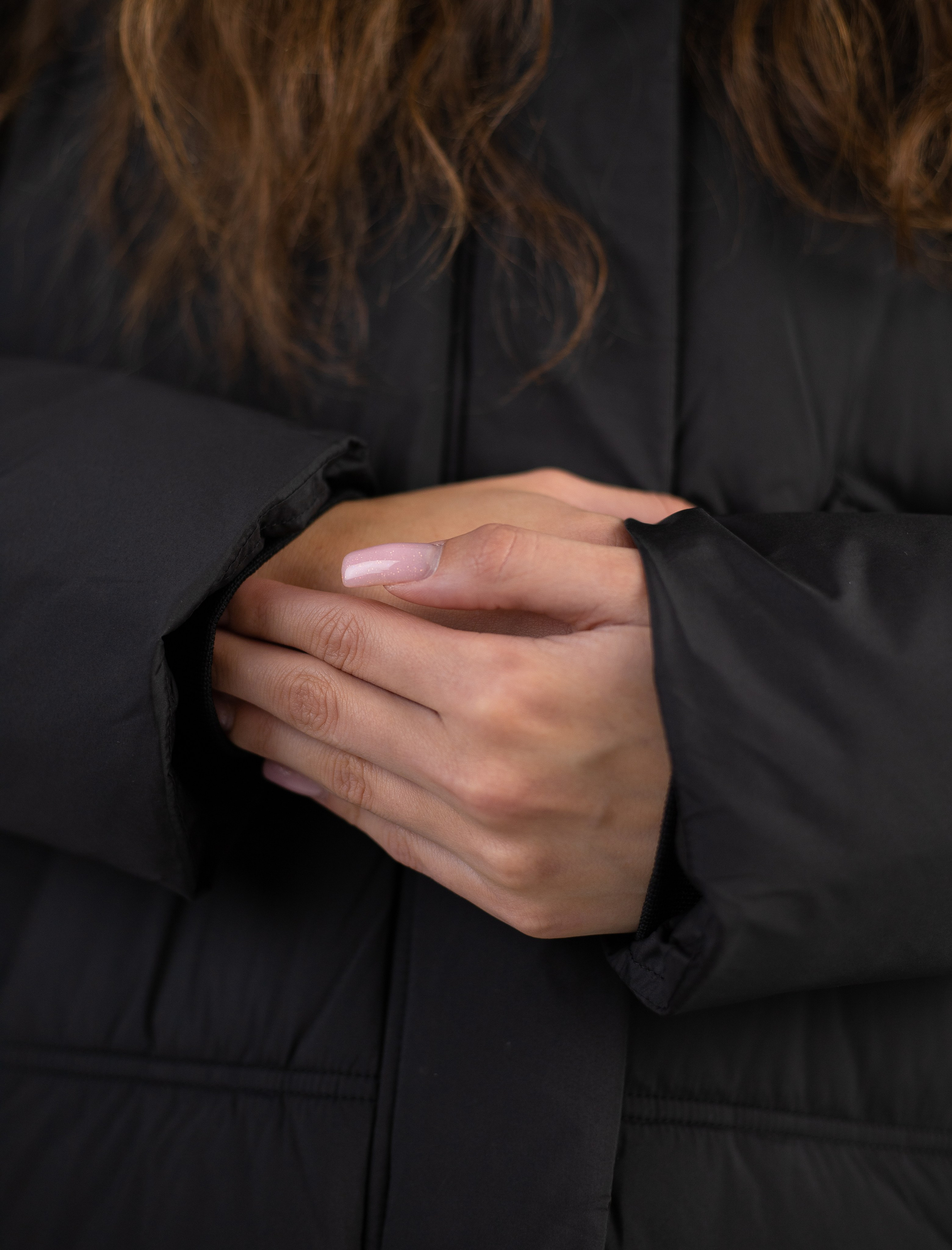 ВБ съемки. Tenny-Tiny Ph