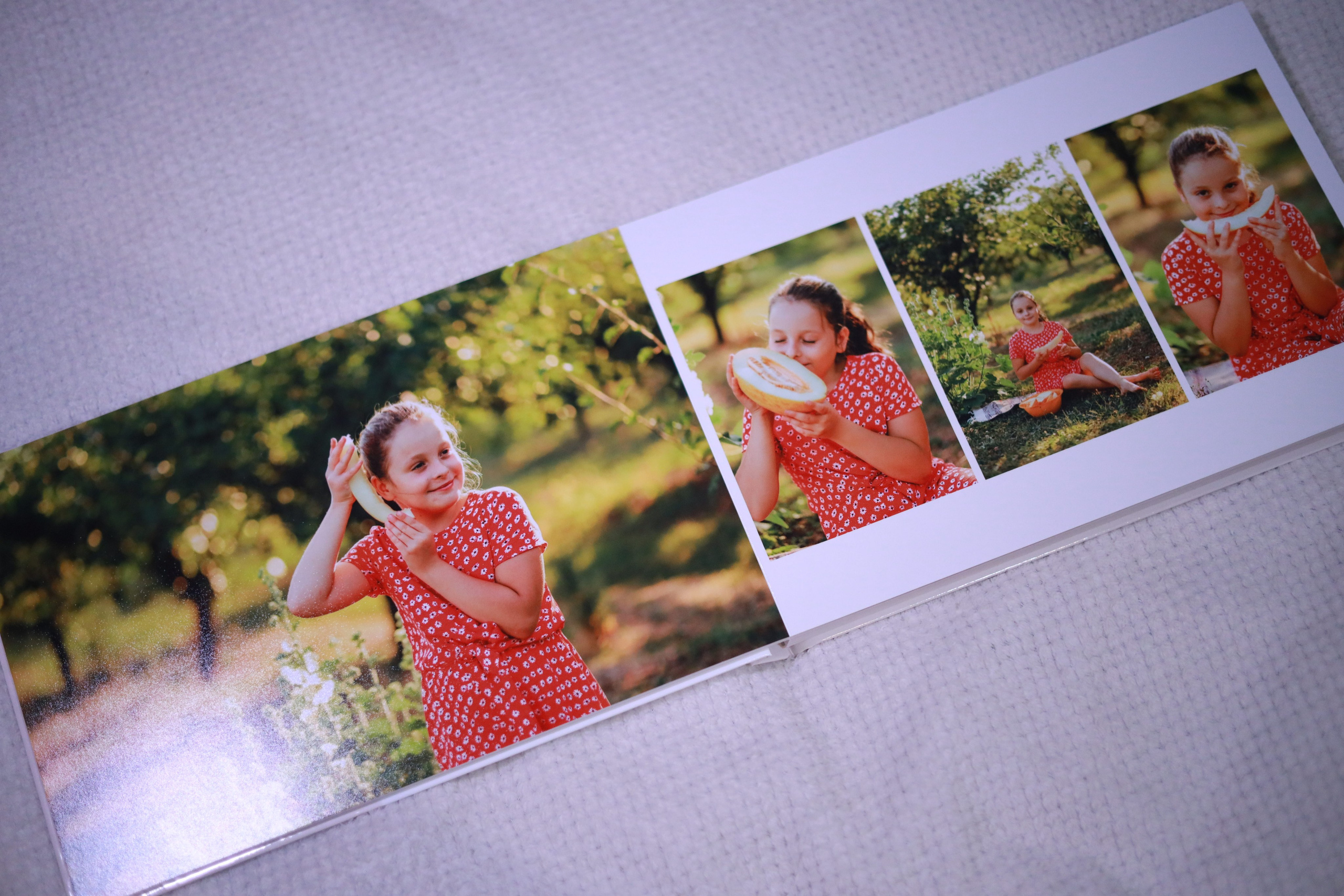 Мгновения радости