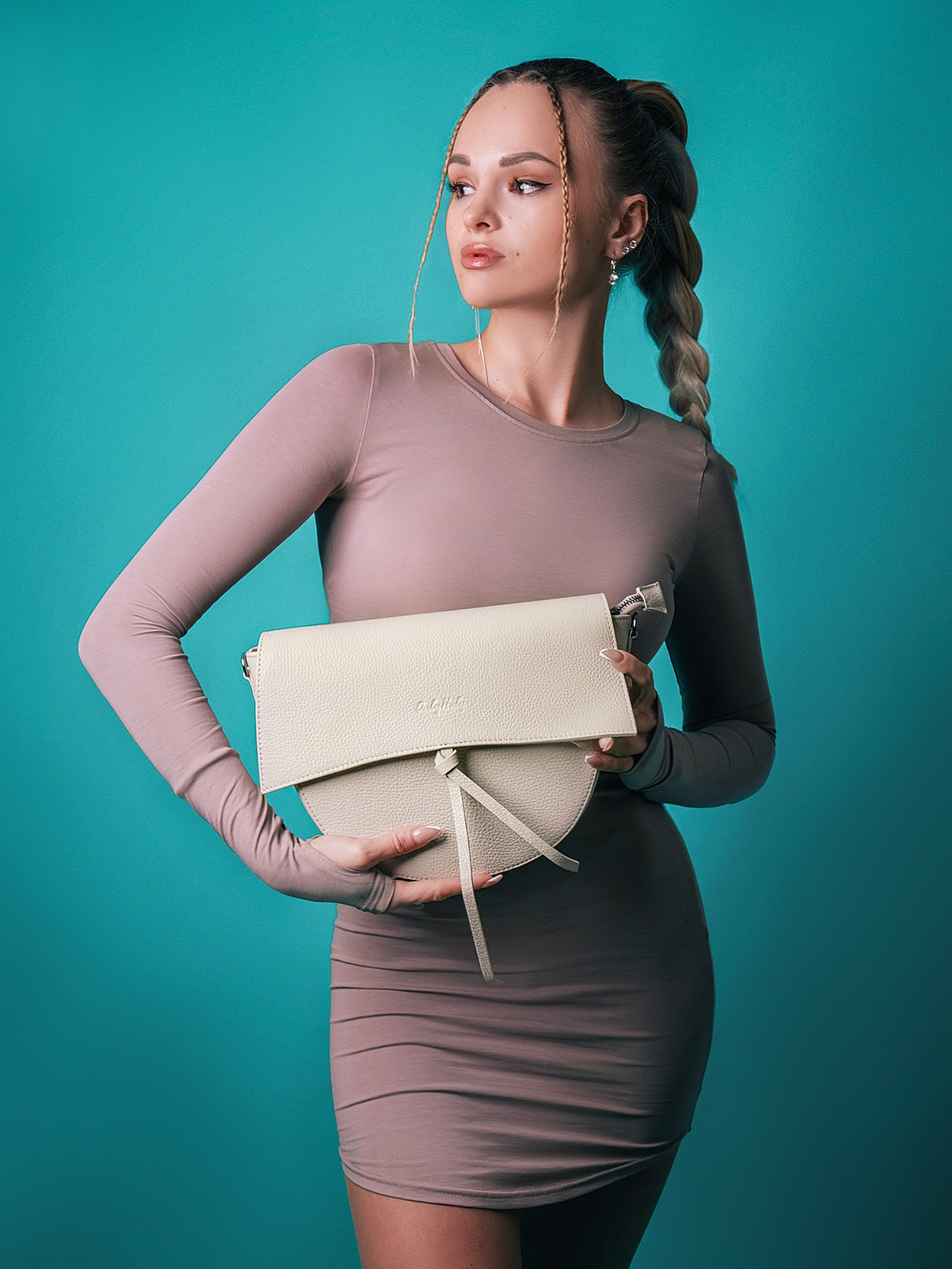 Предметный фотограф в Симферополе Антон Катунин