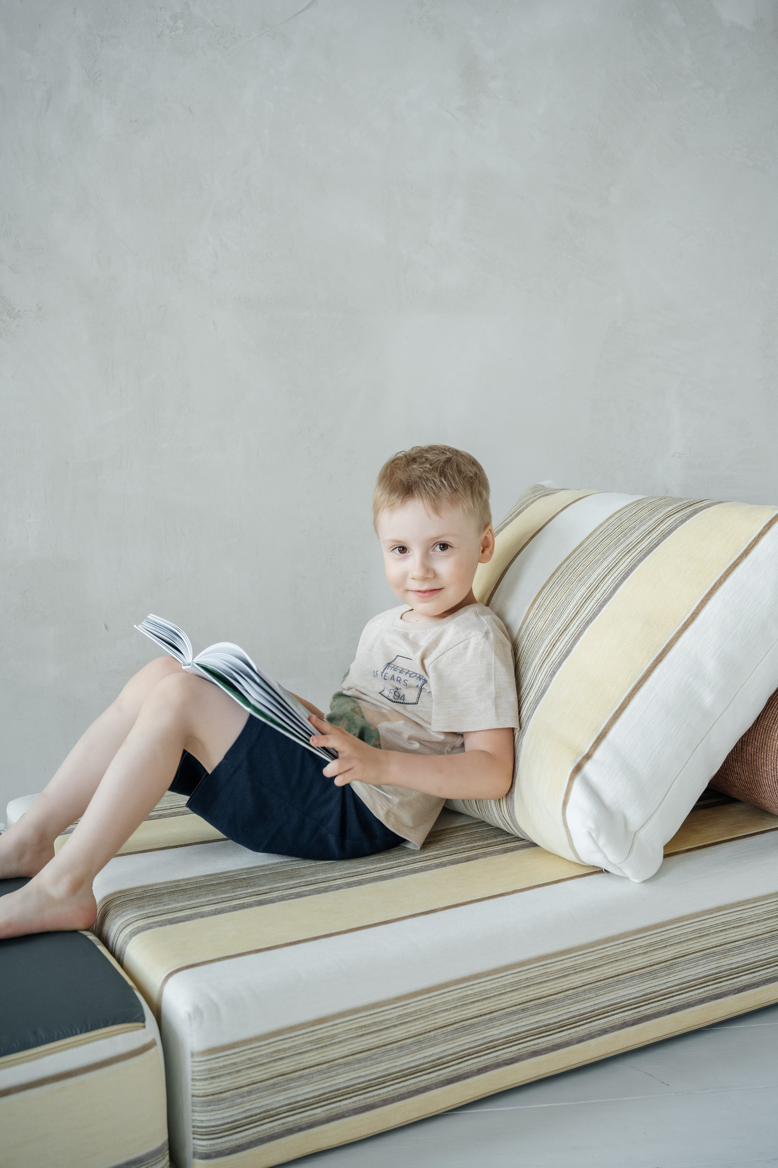 Кресло-мешки для WB. Фотограф в Красноярске