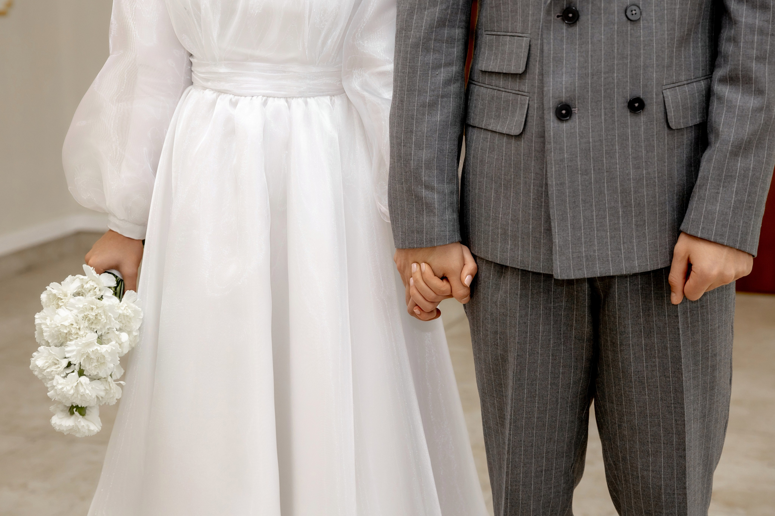 Виталий и Юлия- 12/10/24. Свадебный и семейный фотограф в Севастополе и в Крыму Анастасия Корчак