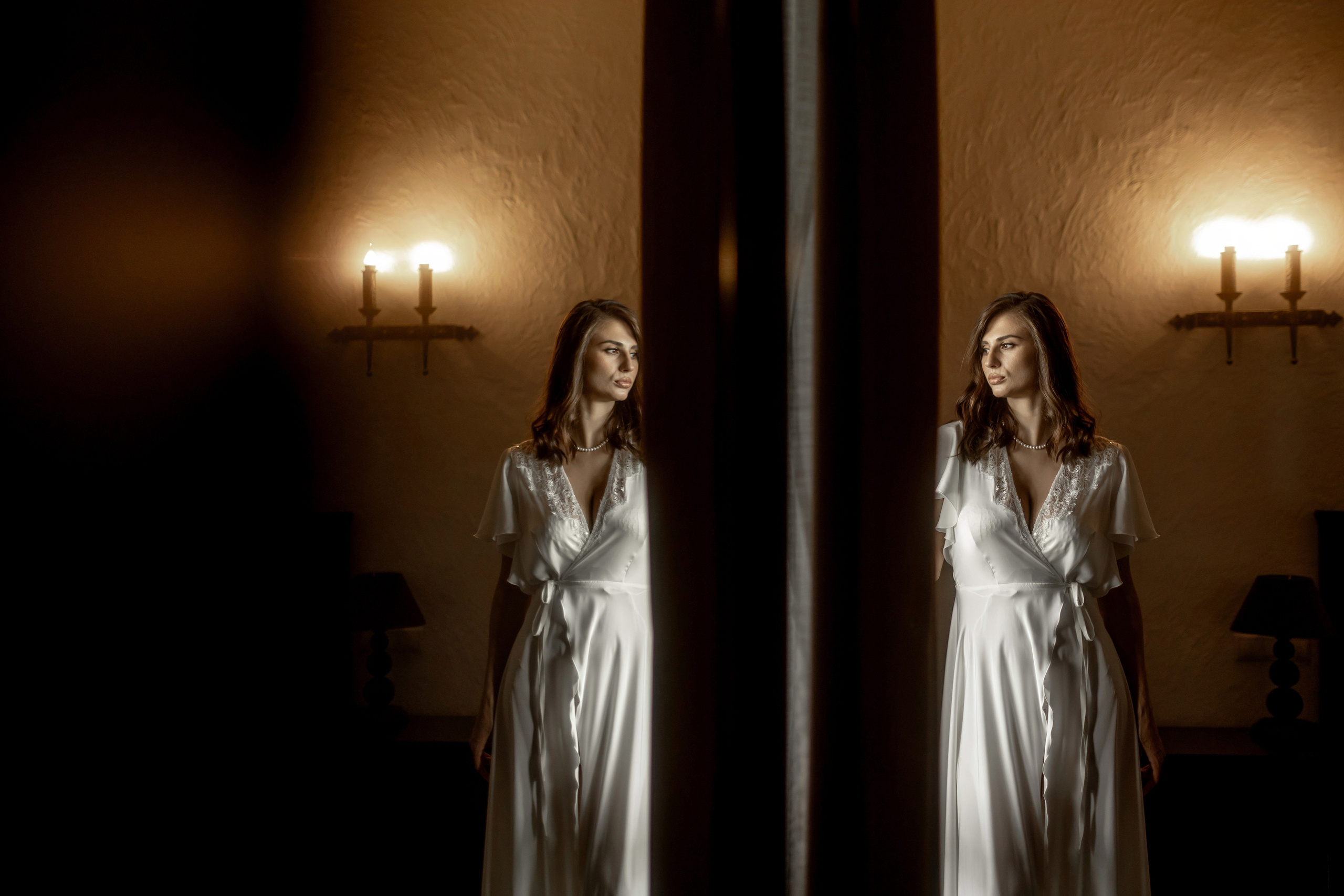 Никита и Екатерина 30/06/2024. Свадебный и семейный фотограф в Севастополе и в Крыму Анастасия Корчак