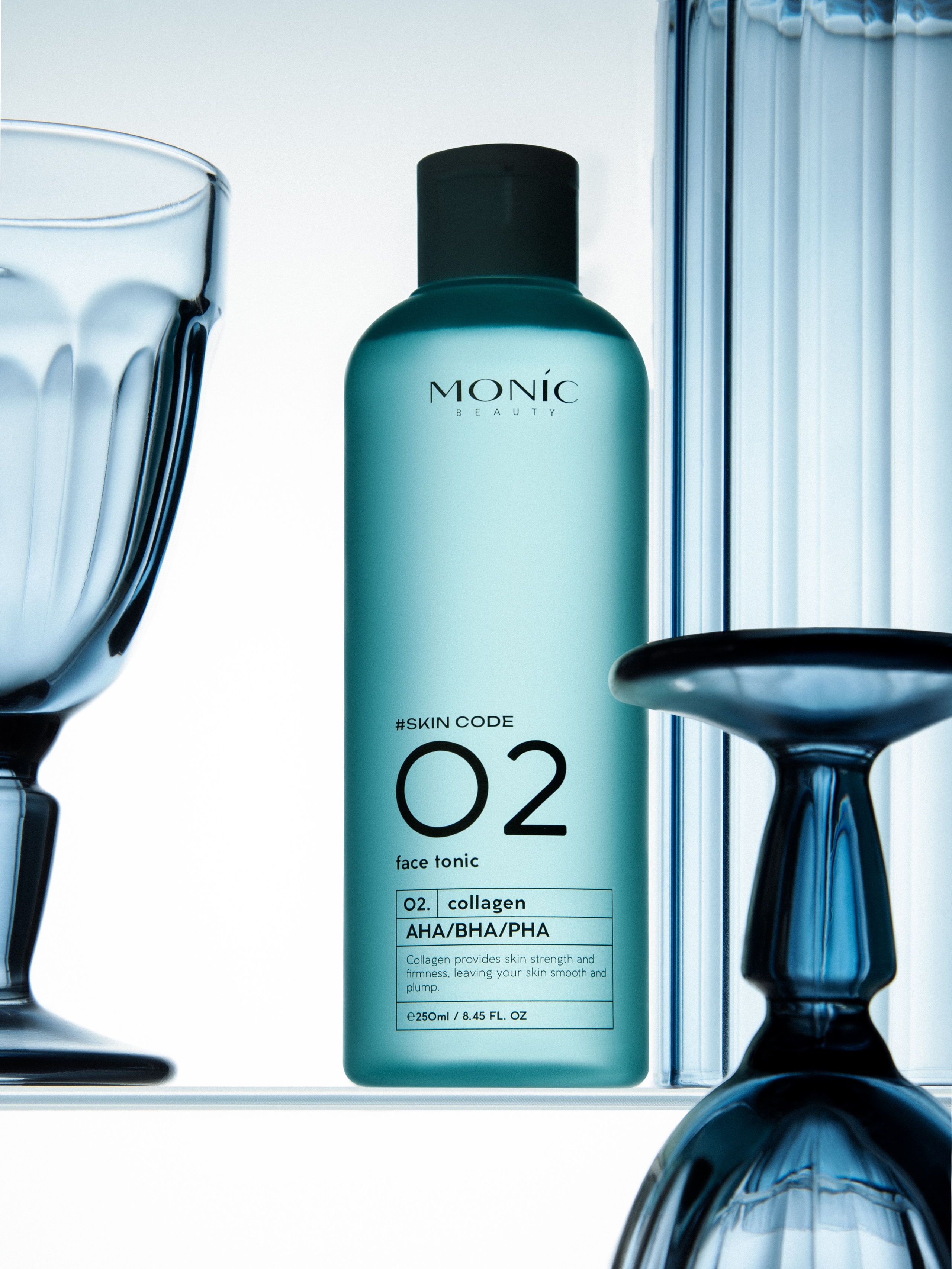 PRODUCT. Retoucher. Post-production servis