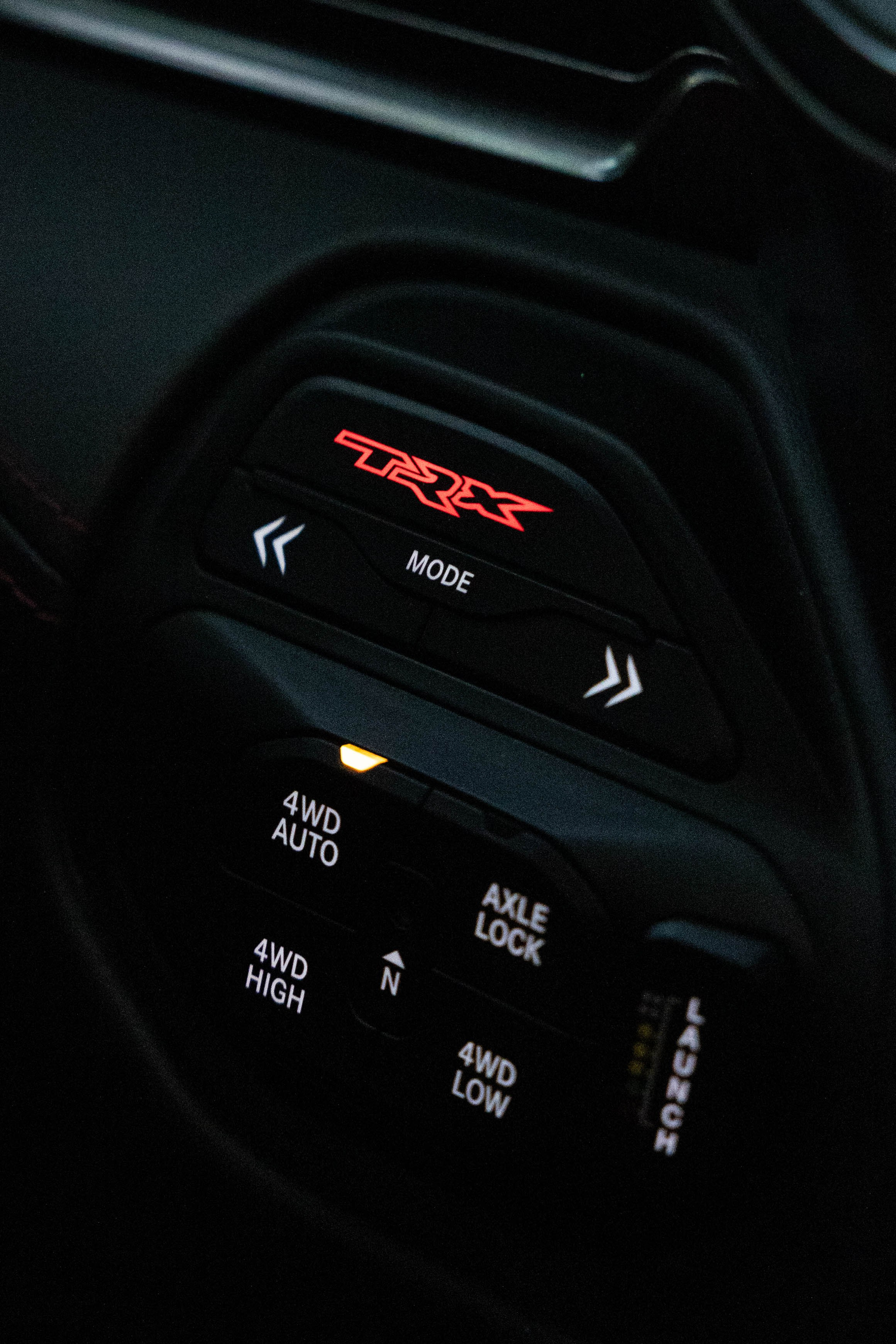 RAM TRX /26. Репортажный фотограф в Иркутске — Ярослав Ковалёв