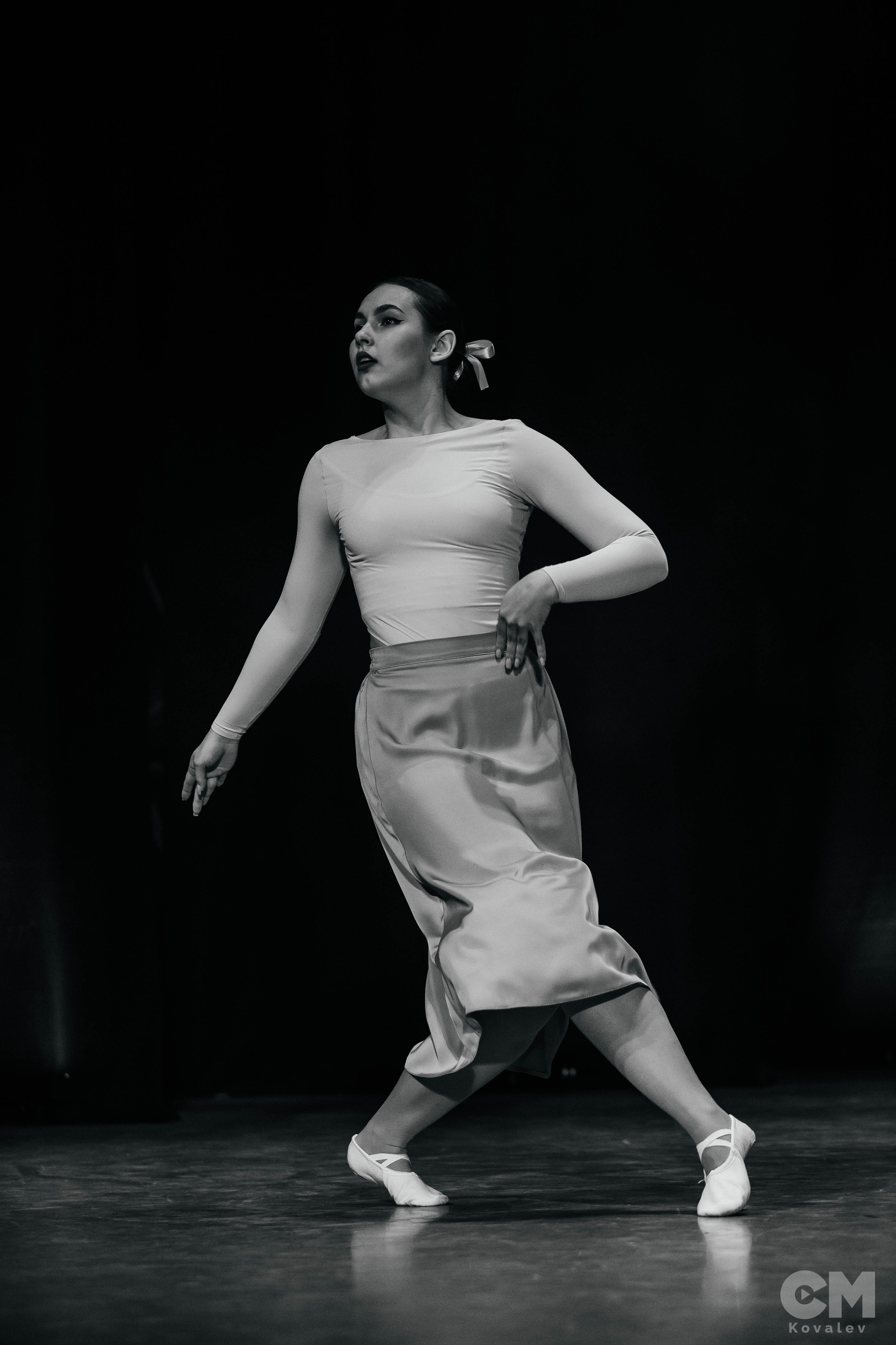 Студенческая областная весна на Байкале 2024. Репортажный фотограф в Иркутске — Ярослав Ковалёв