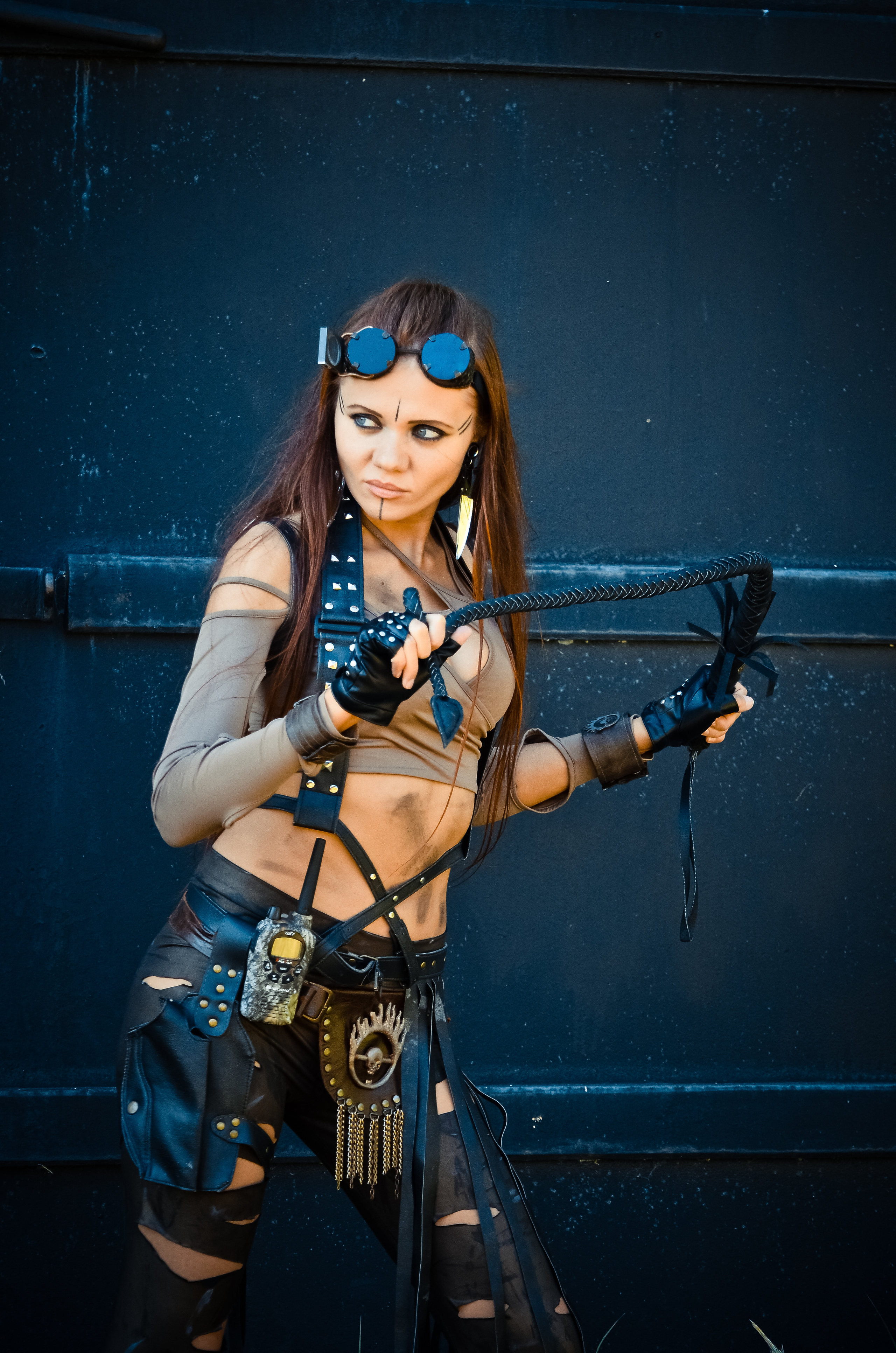 Тематическая фотосъемка. Фотограф Мария Прокофьева в Санкт-Петербурге и ЛО