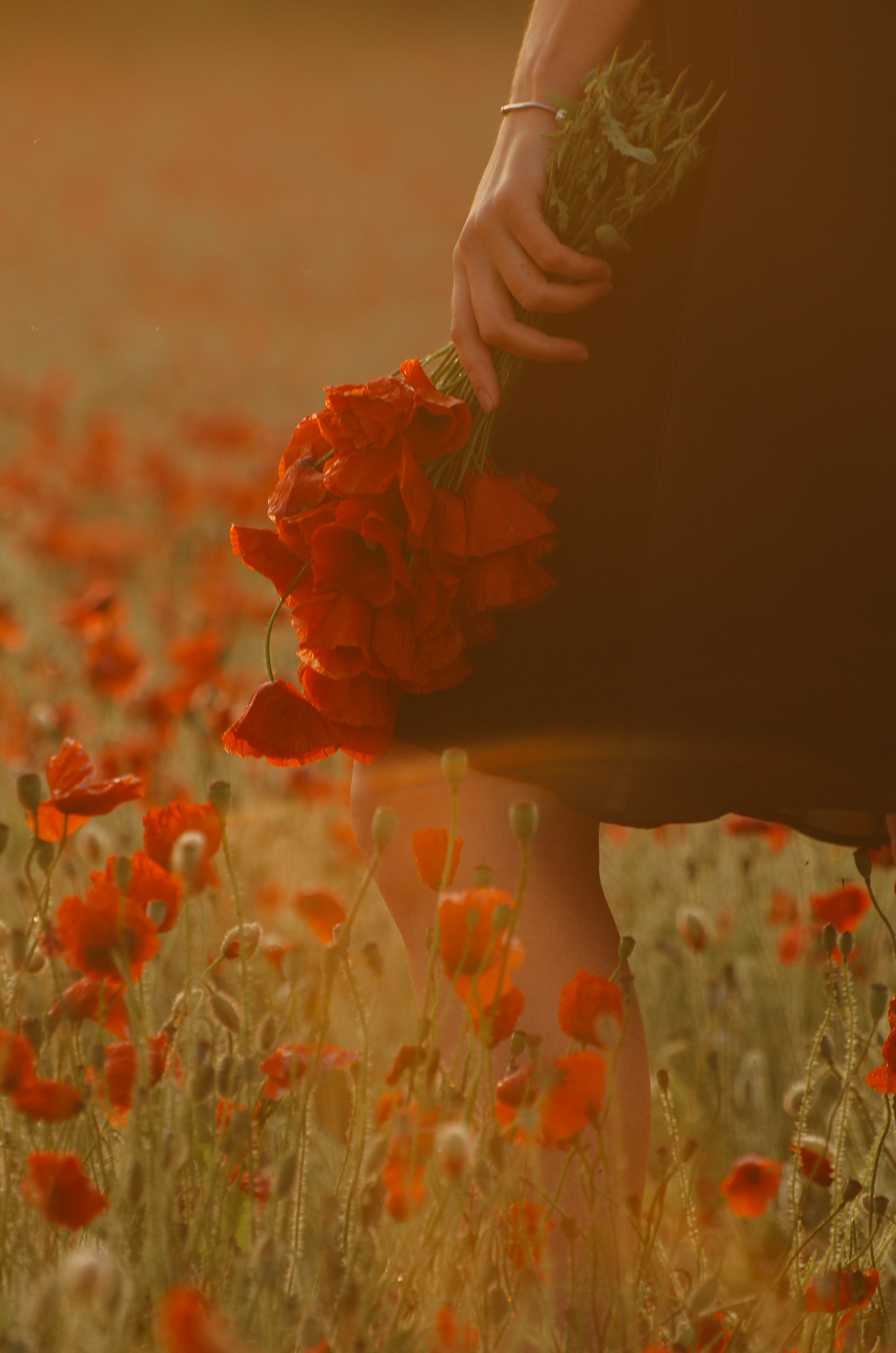 Индивидуальная женская съемка. Фотограф Мария Прокофьева в Санкт-Петербурге и ЛО