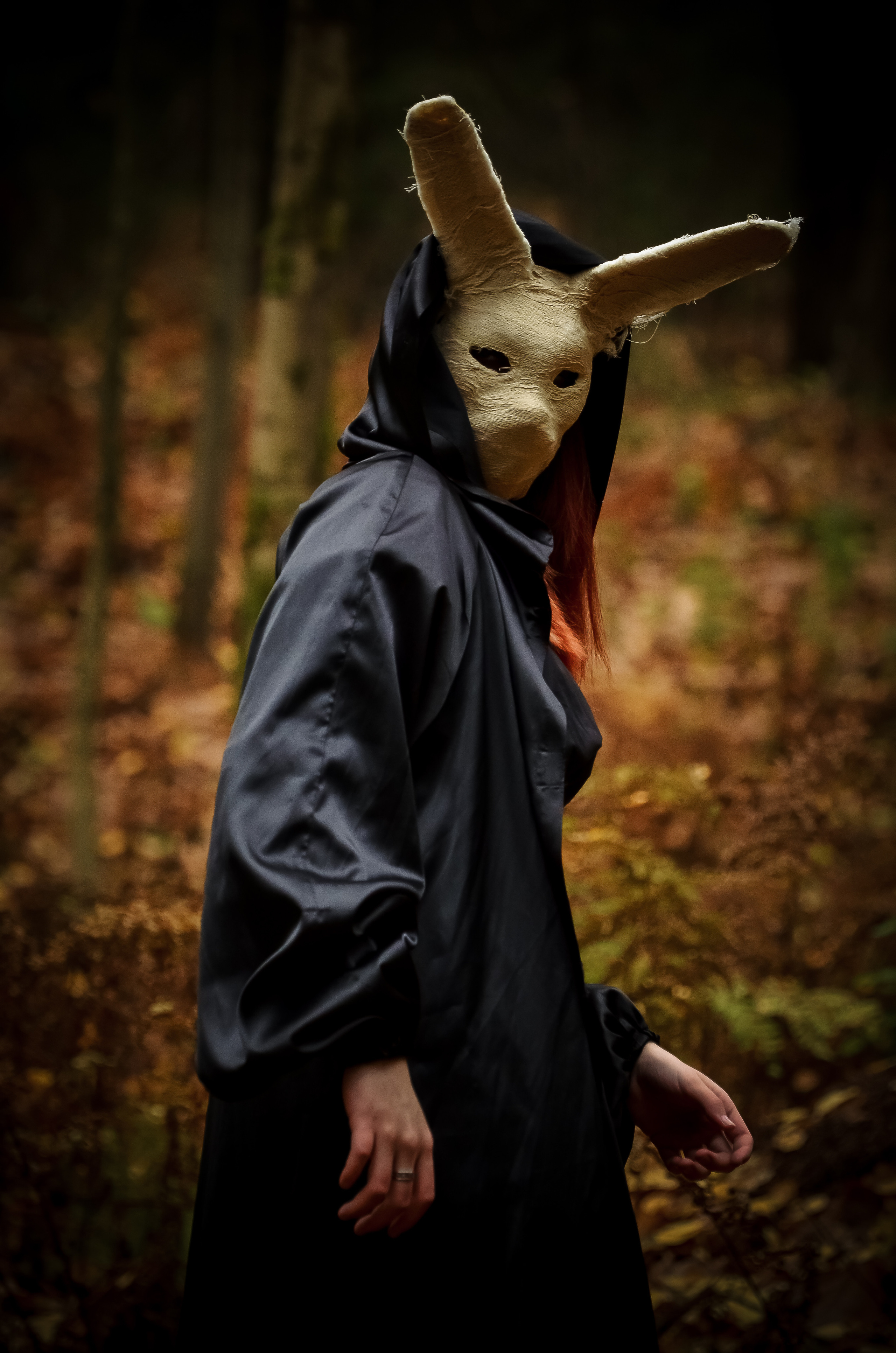 Тематическая фотосъемка. Фотограф Мария Прокофьева в Санкт-Петербурге и ЛО