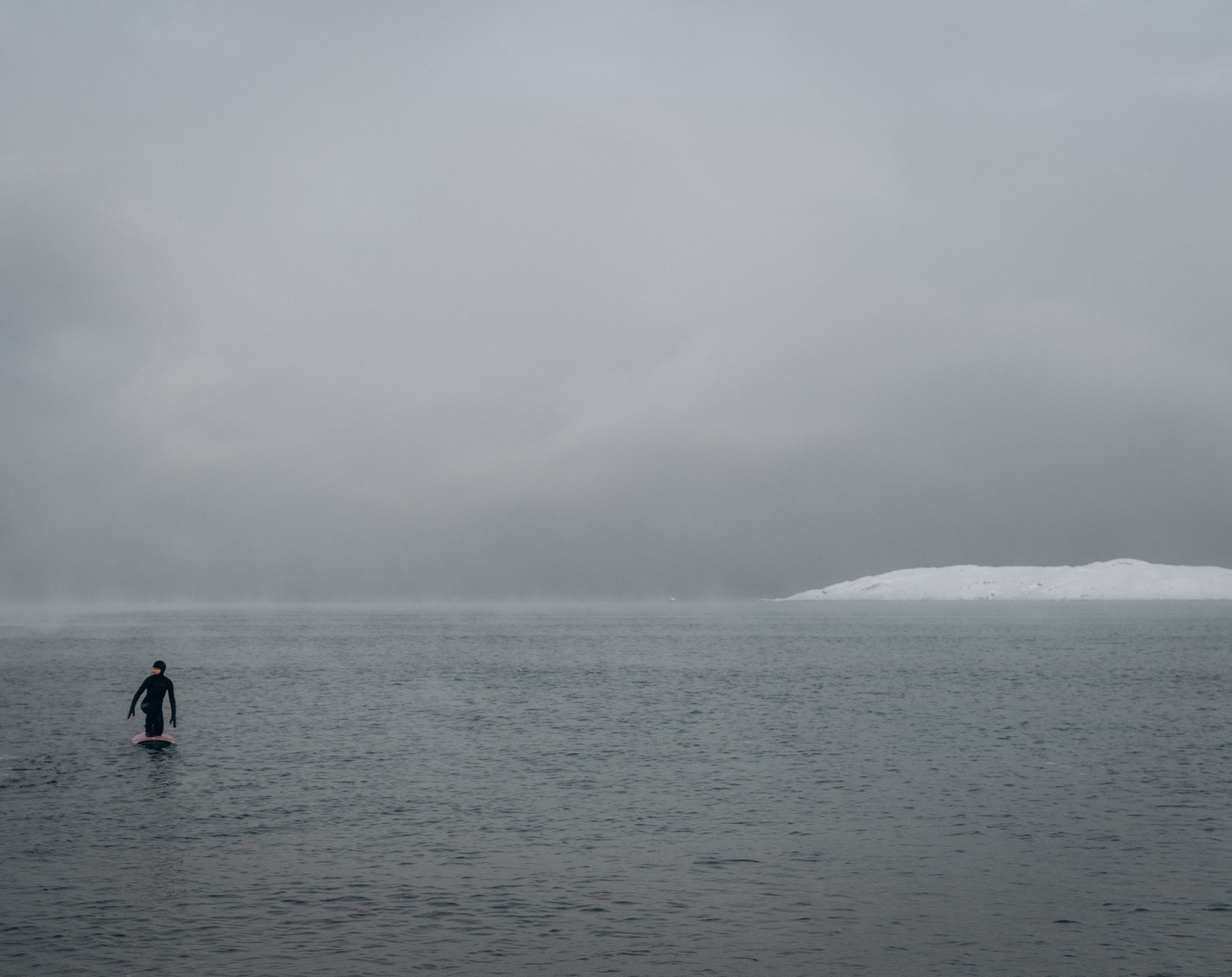 Обо мне. Фотограф Наталья Могилевская Мурманск Териберка Сейдозеро Рыбачий