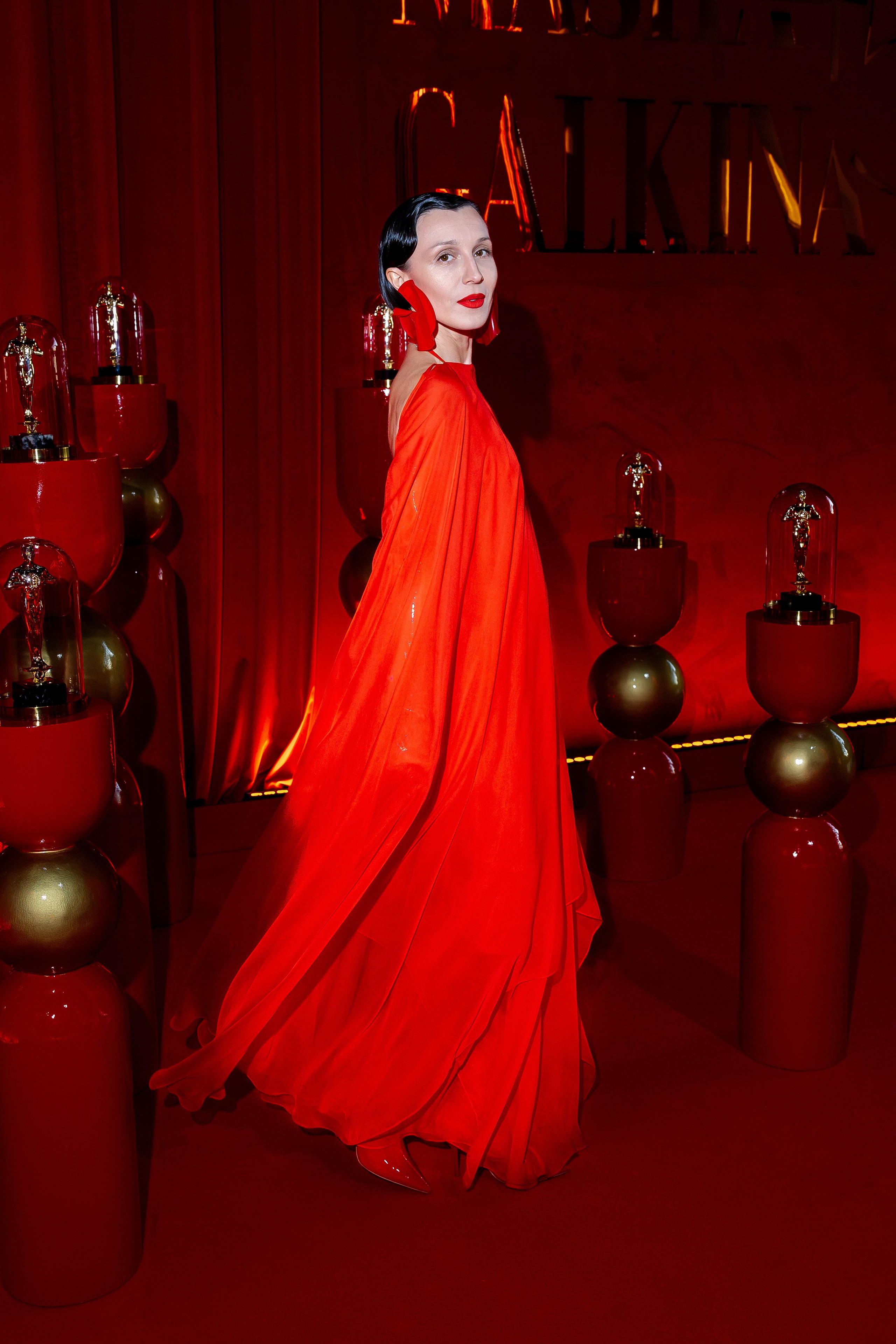 Мария Галкина 45 #ХраповTeam. Свадебный фотограф Москва и Санкт-Петерург Артем Мамонов