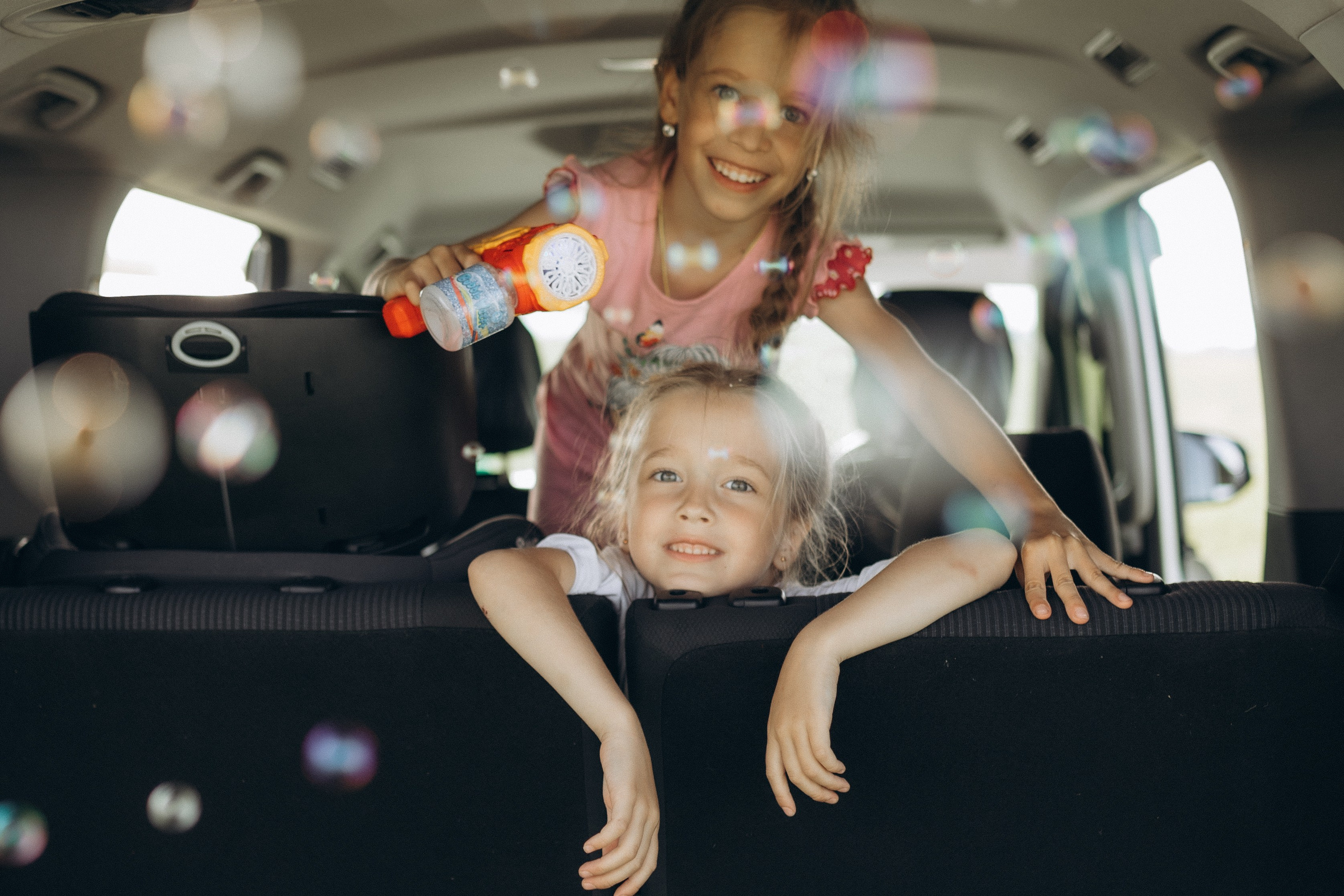 Семейная рыбалка. Семейный фотограф lifestyle в Новосибирске Елена Шпилевая