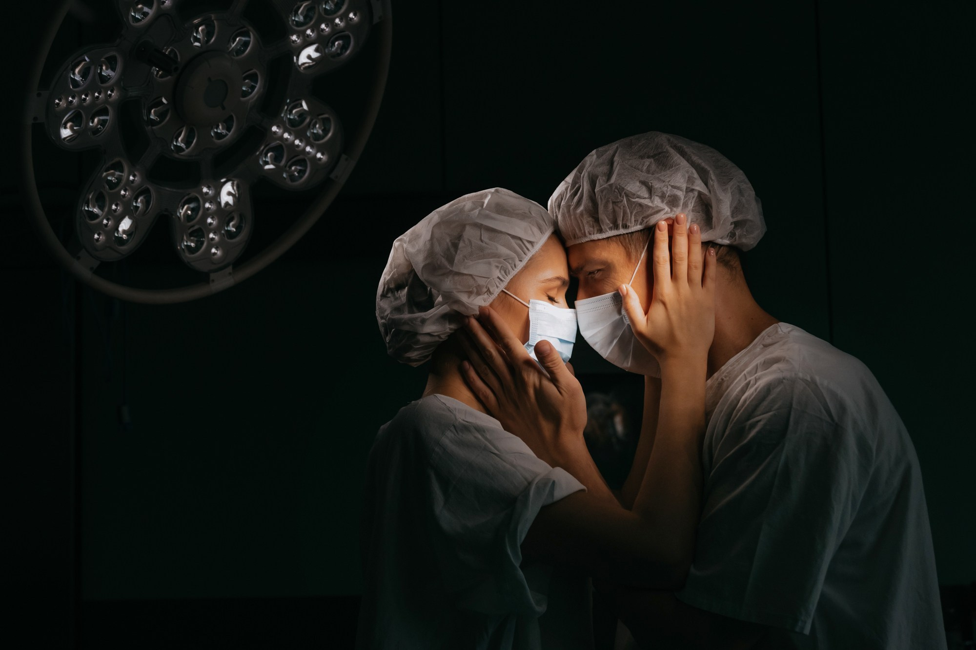 «Ты мой оберег», love story Саши и Насти. Свадебный организатор и координатор Карина Стешенко