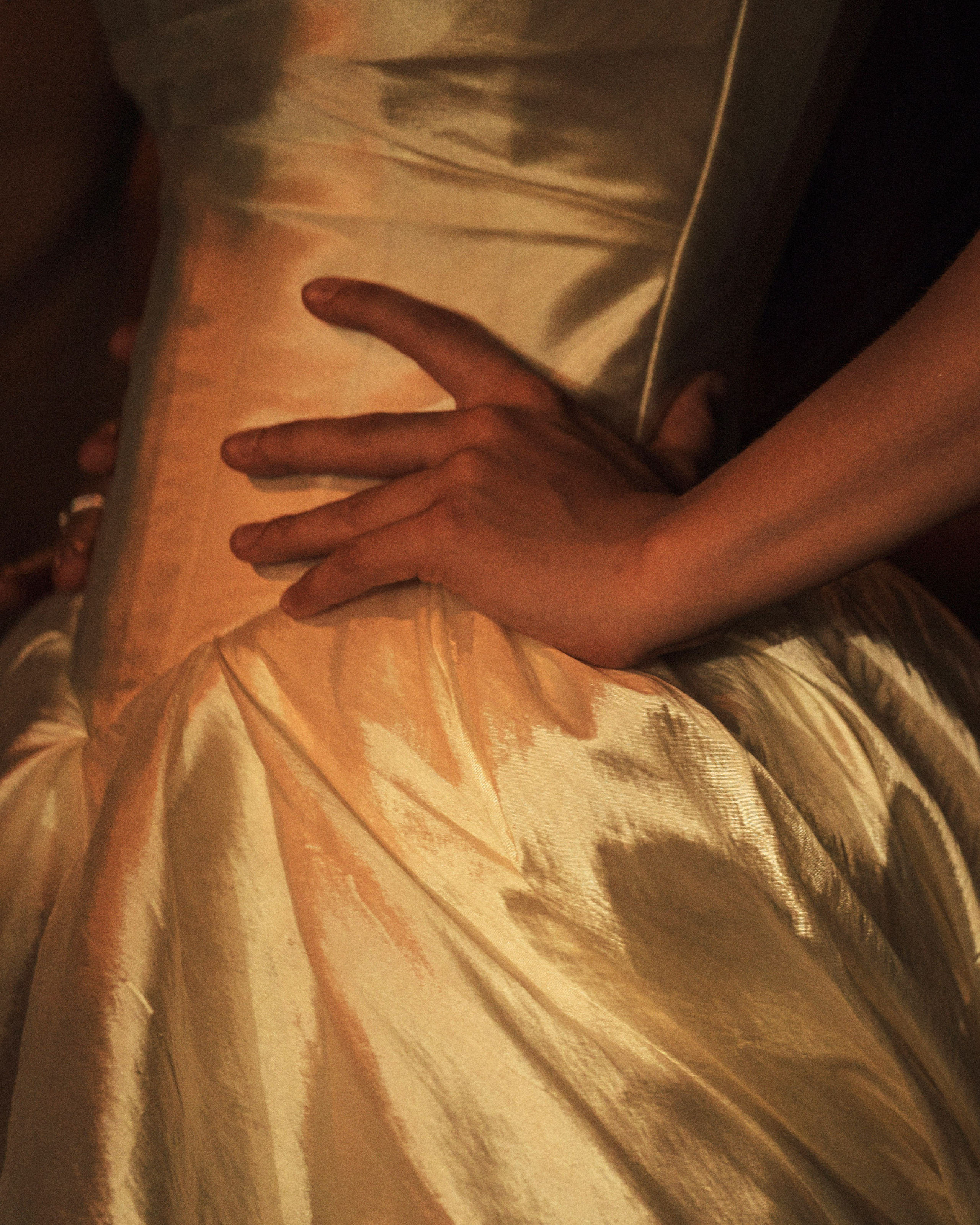 Артем & Анна. Свадебный фотограф Кристина Вениченко