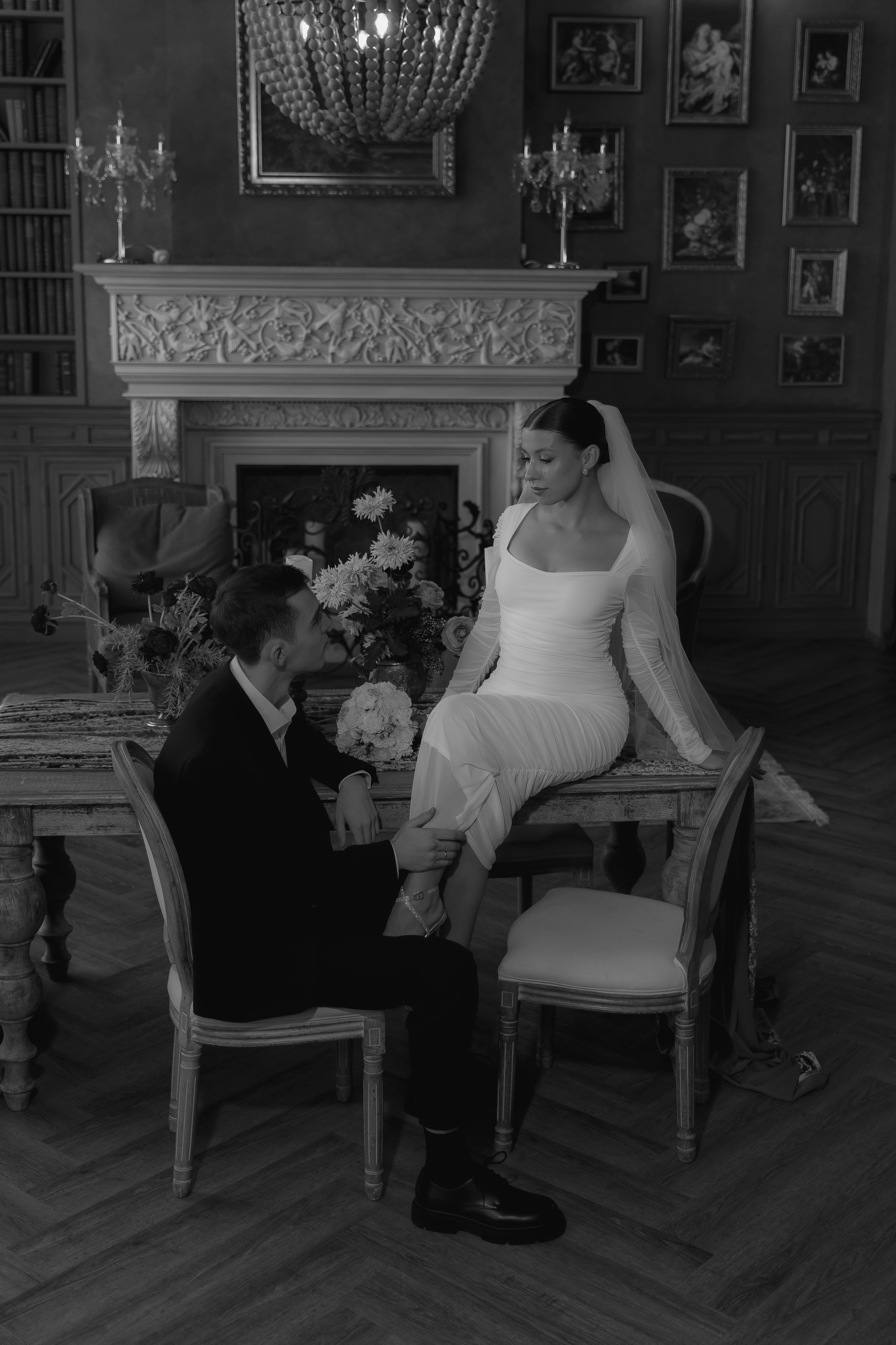 Павел и Яна. СВАДЕБНЫЙ ФОТОГРАФ ЧЕЛЯБИНСК