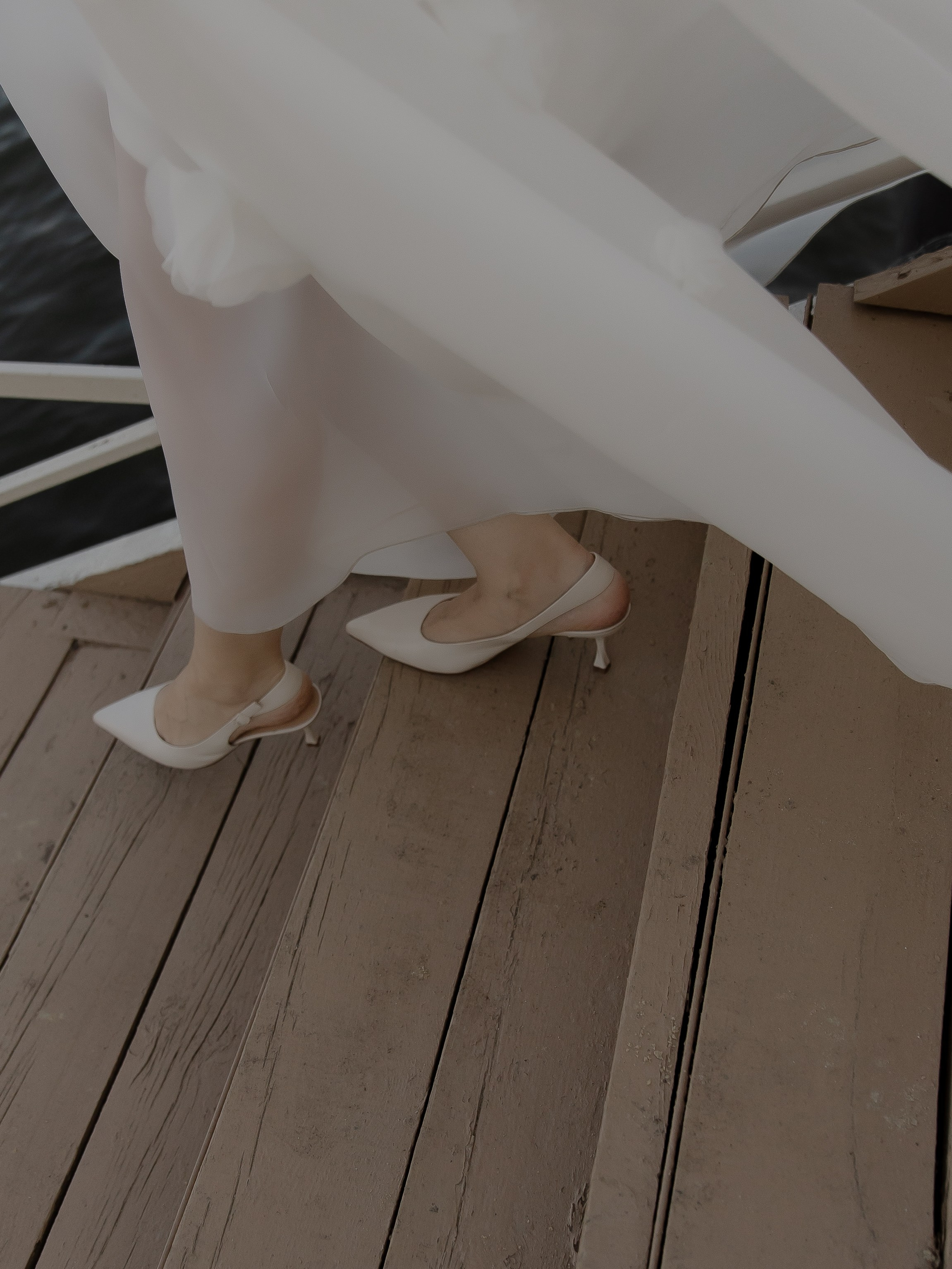 Анастасия и Никита Смолинопарк отель. СВАДЕБНЫЙ ФОТОГРАФ ЧЕЛЯБИНСК