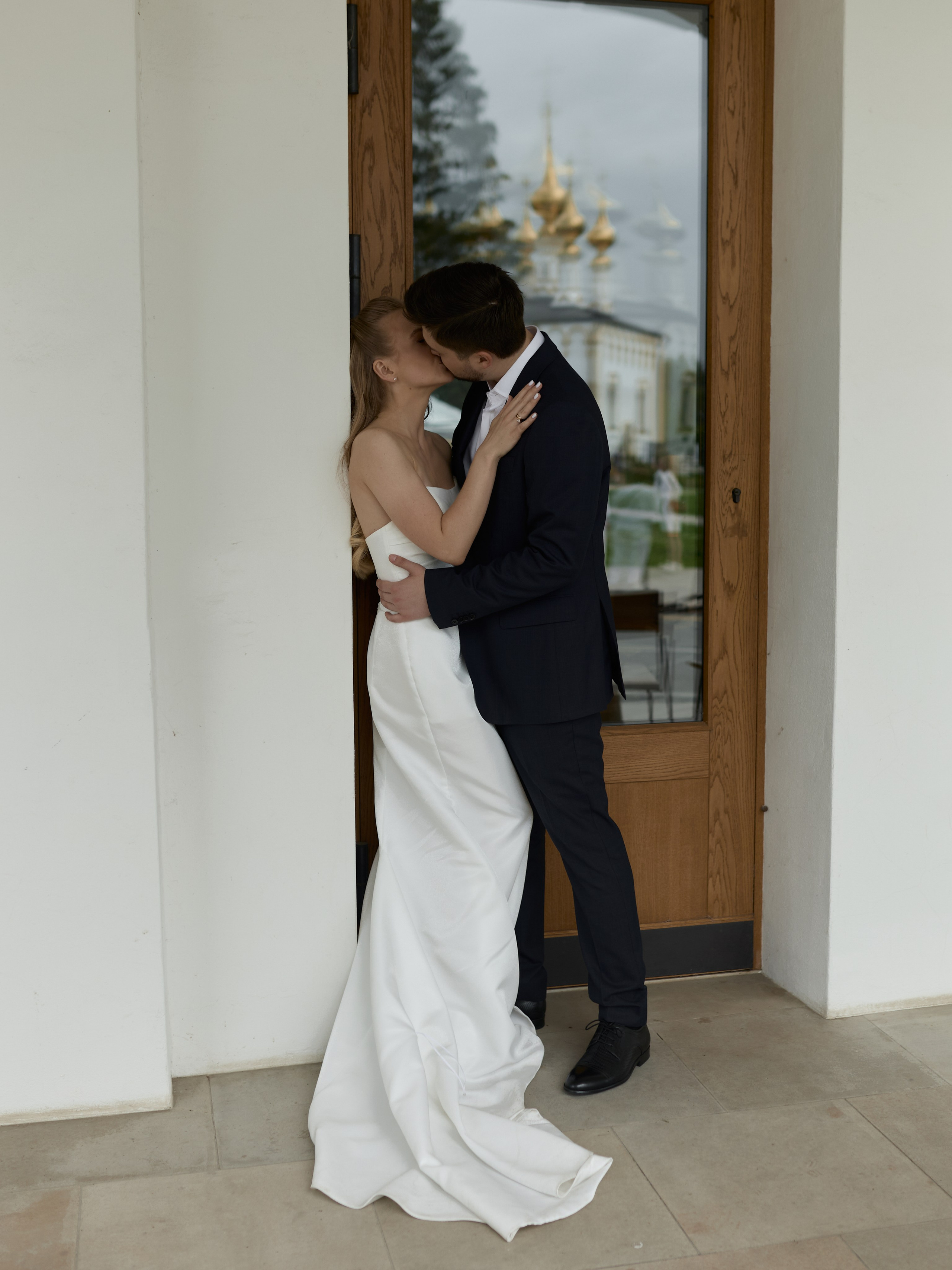 ♡. Фотограф во Владимире, Москве и Суздале-Виктория Чистякова