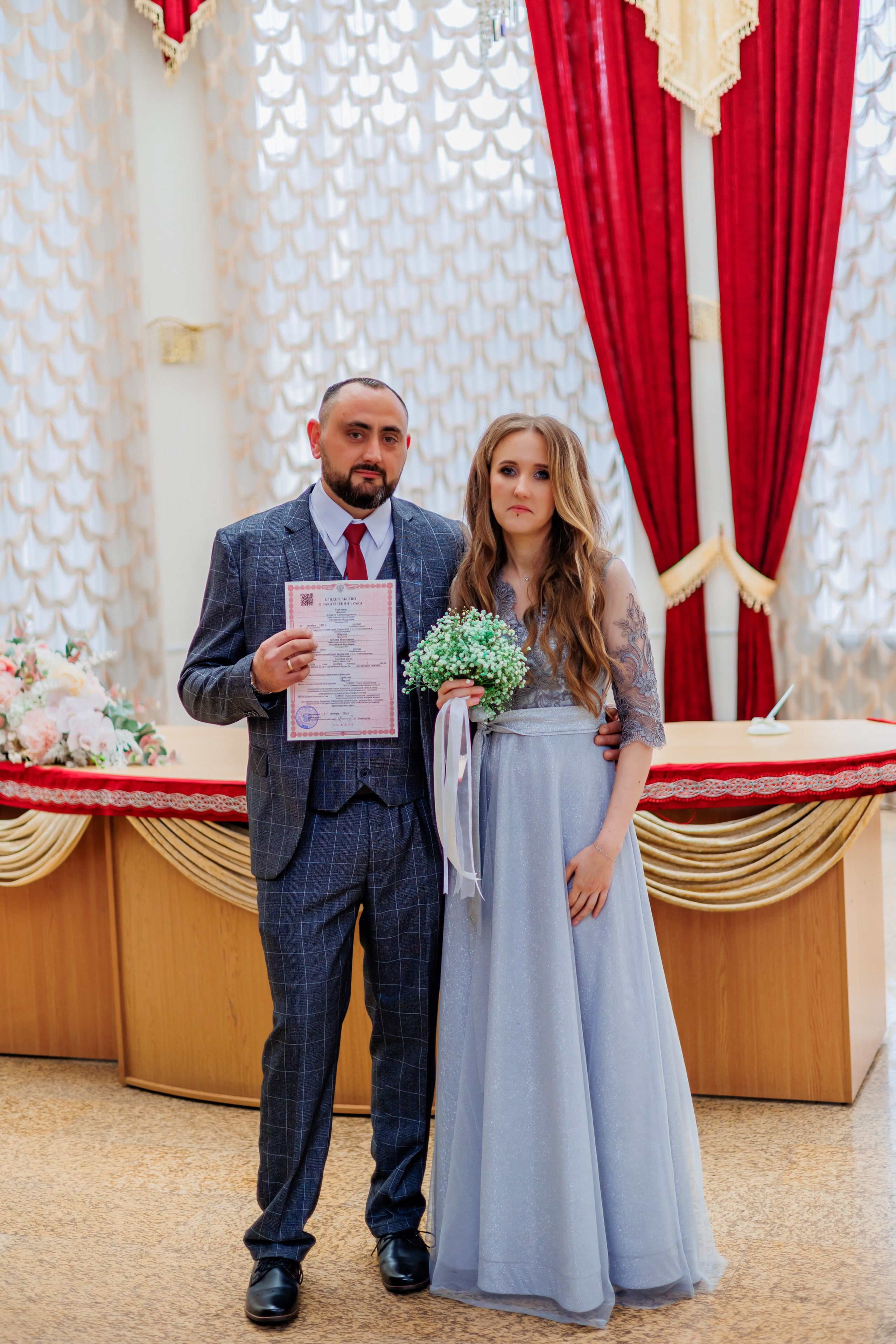 2.10.24. Свадебный и семейный фотограф в Армавире