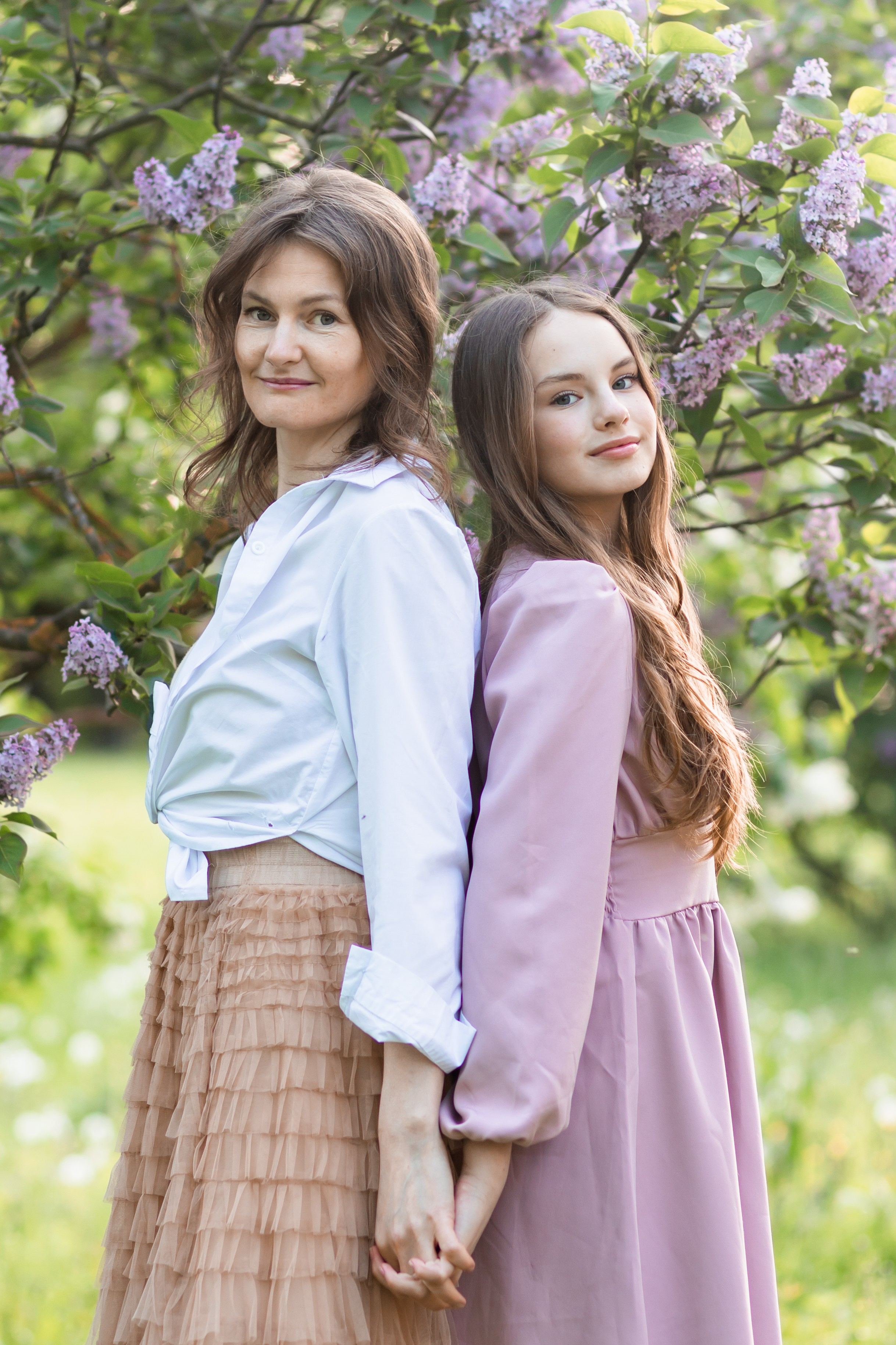 АНТОН, ДАША, АНДРЕЙ, ЛИЗА И ВАСЯ. Семейный Фотограф в Санкт-Петербурге Пушкин Анастасия Дьяконенкова