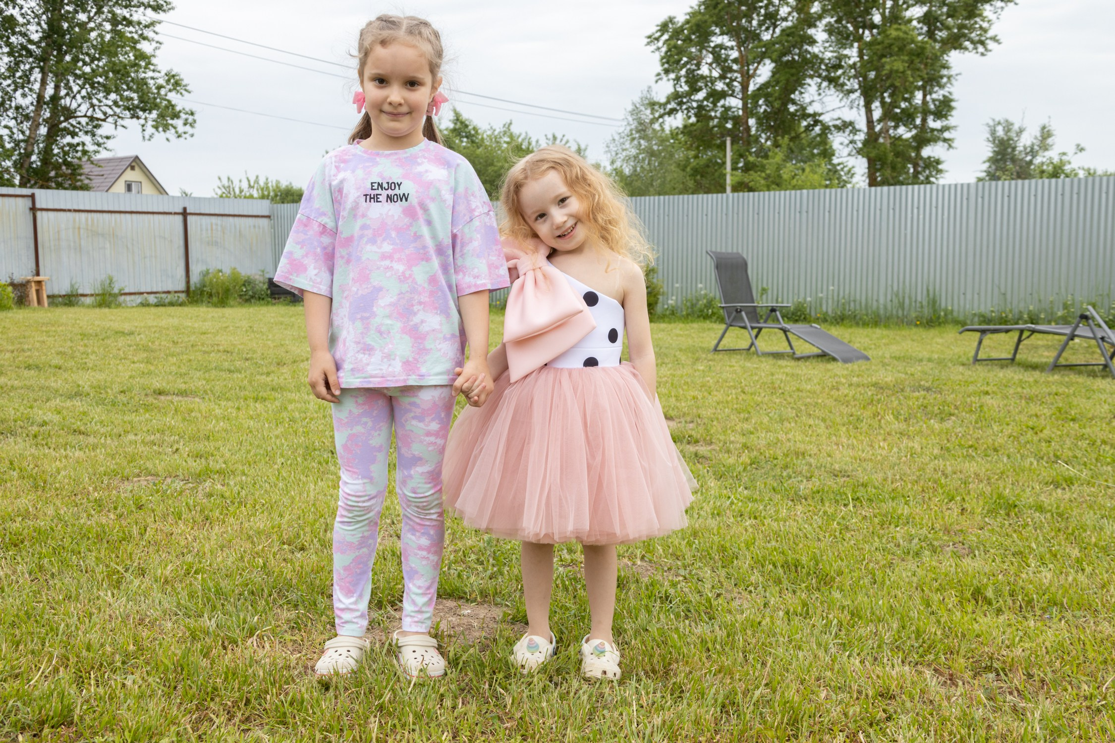 Свадьба, роспись в ЗАГСе, венчание, крещение, выписка из роддома — фотосъёмка. Визуальная упаковка брендов и проектов через фото и видеопроизводство