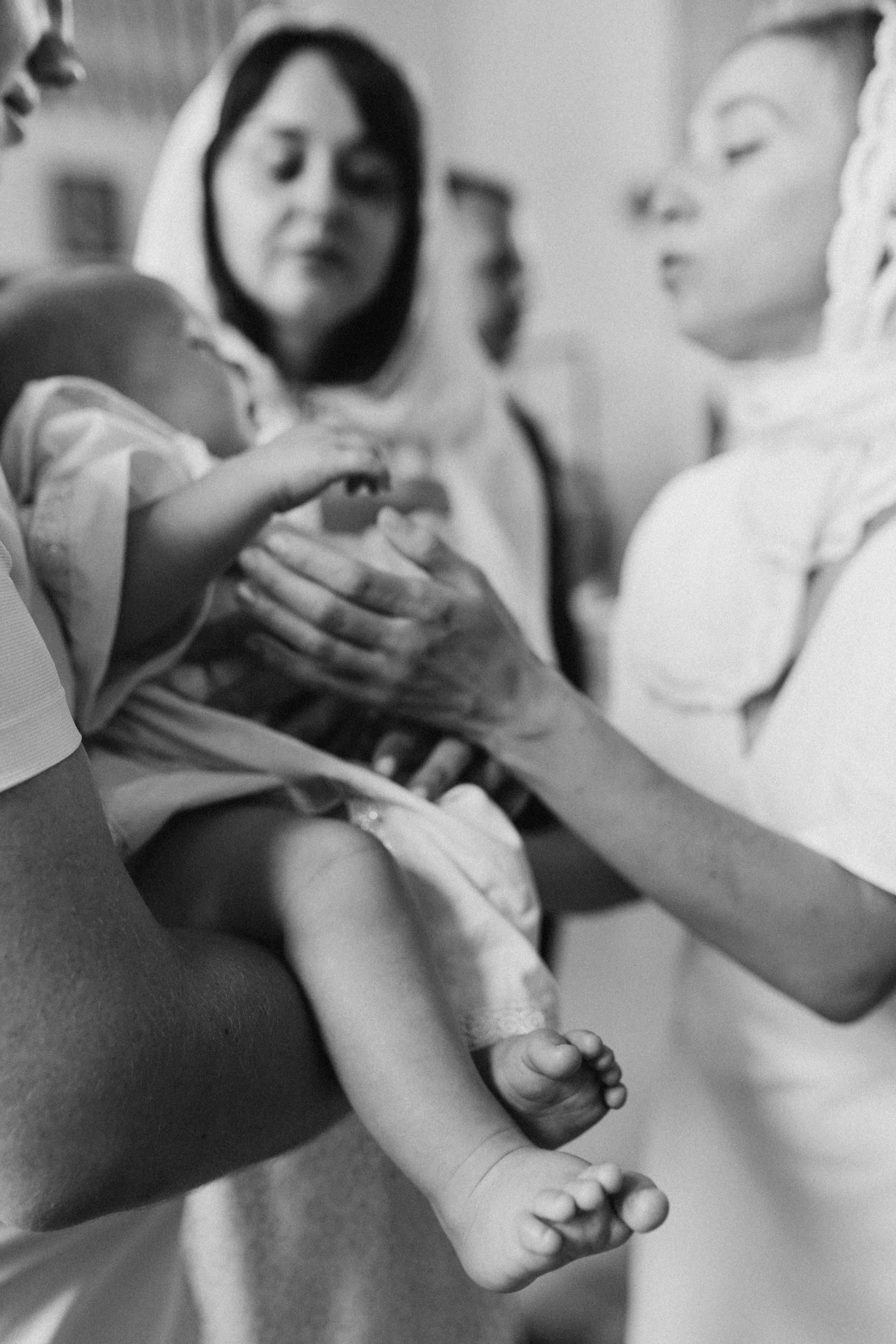 Крестины. Свадебный фотограф Москва|Тамбов Ксения Плотникова