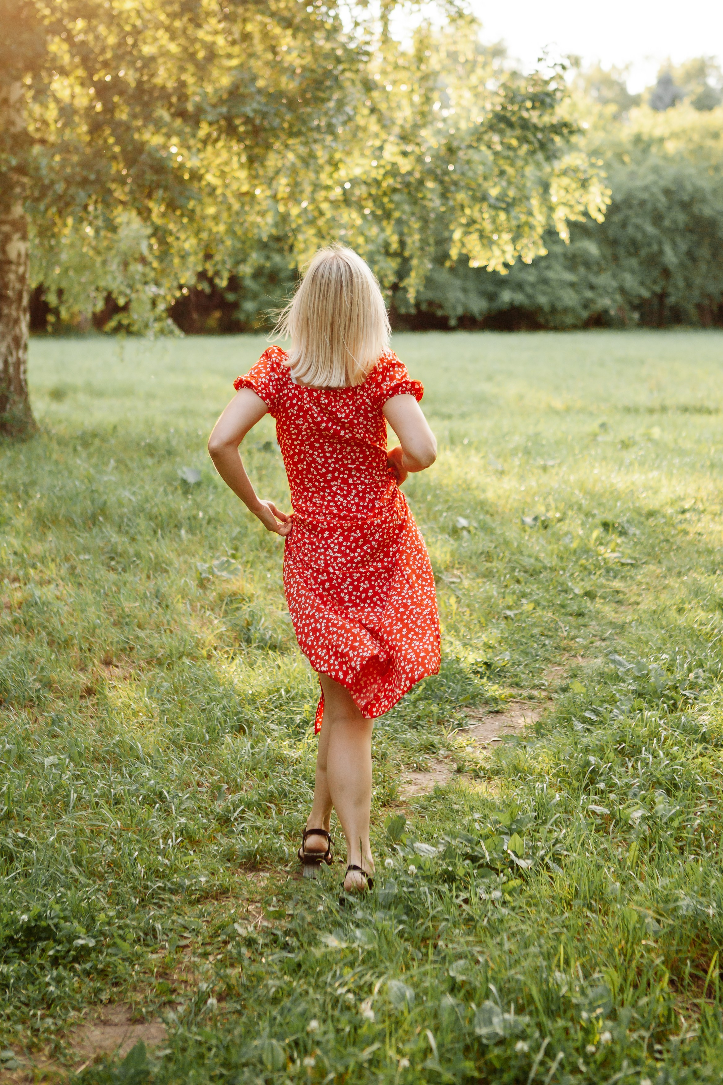 Ирина. Фотограф в Нижнем Новгороде Таня Галкина