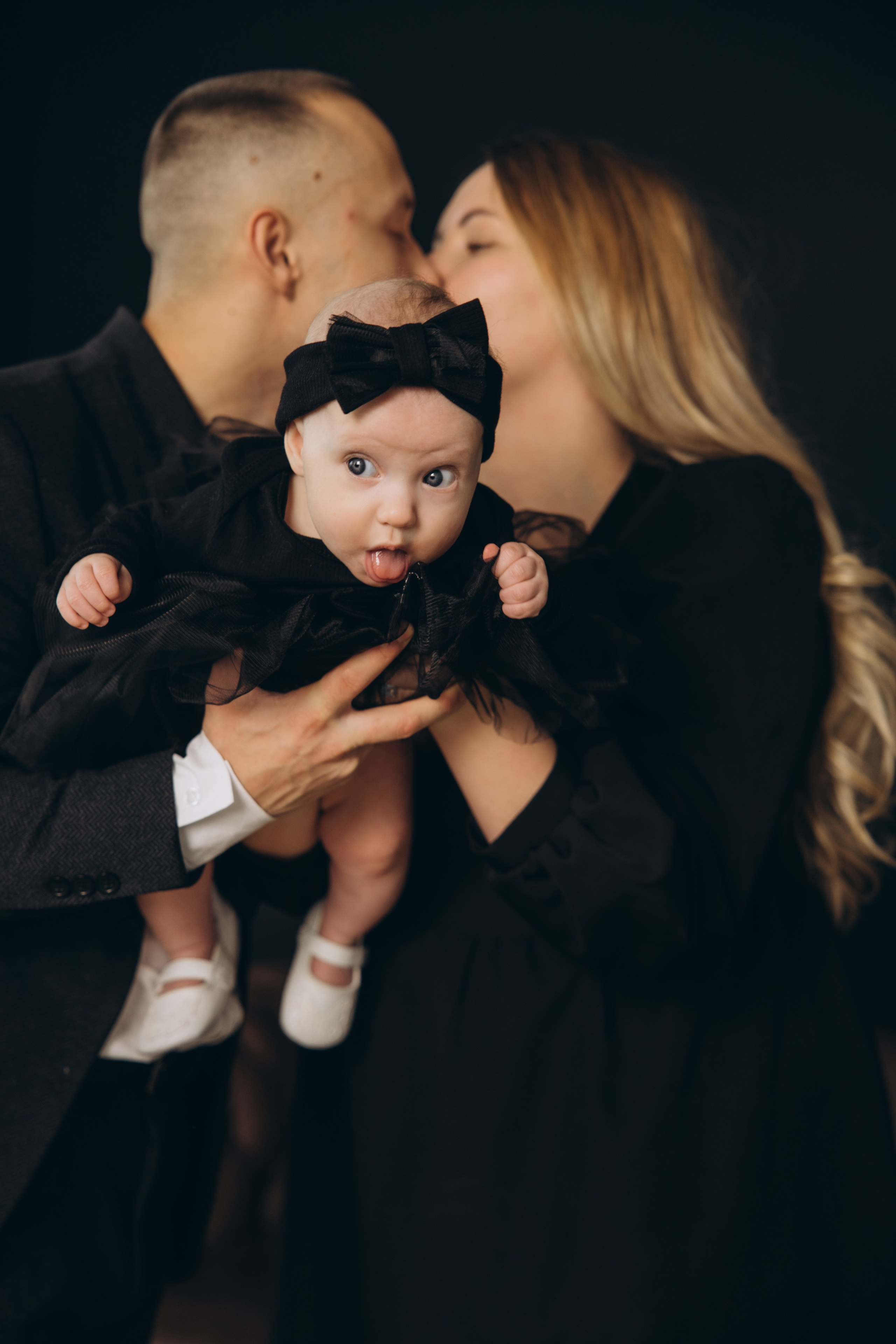 Ксюша, Рома. Свадебный, семейный фотограф в Иркутске Светлана Макаричева