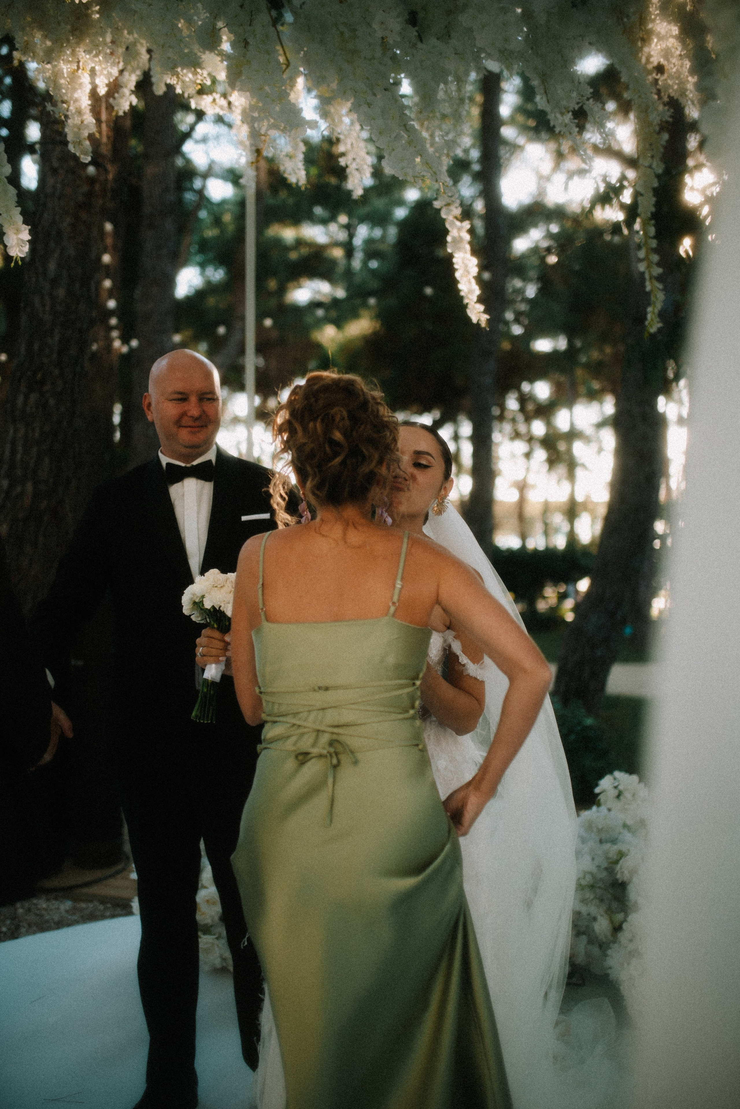 Александр и Виктория | Полный свадебный день. Выступала в качестве второго фотографа. Фотограф Санкт-Петербург, Новороссийск