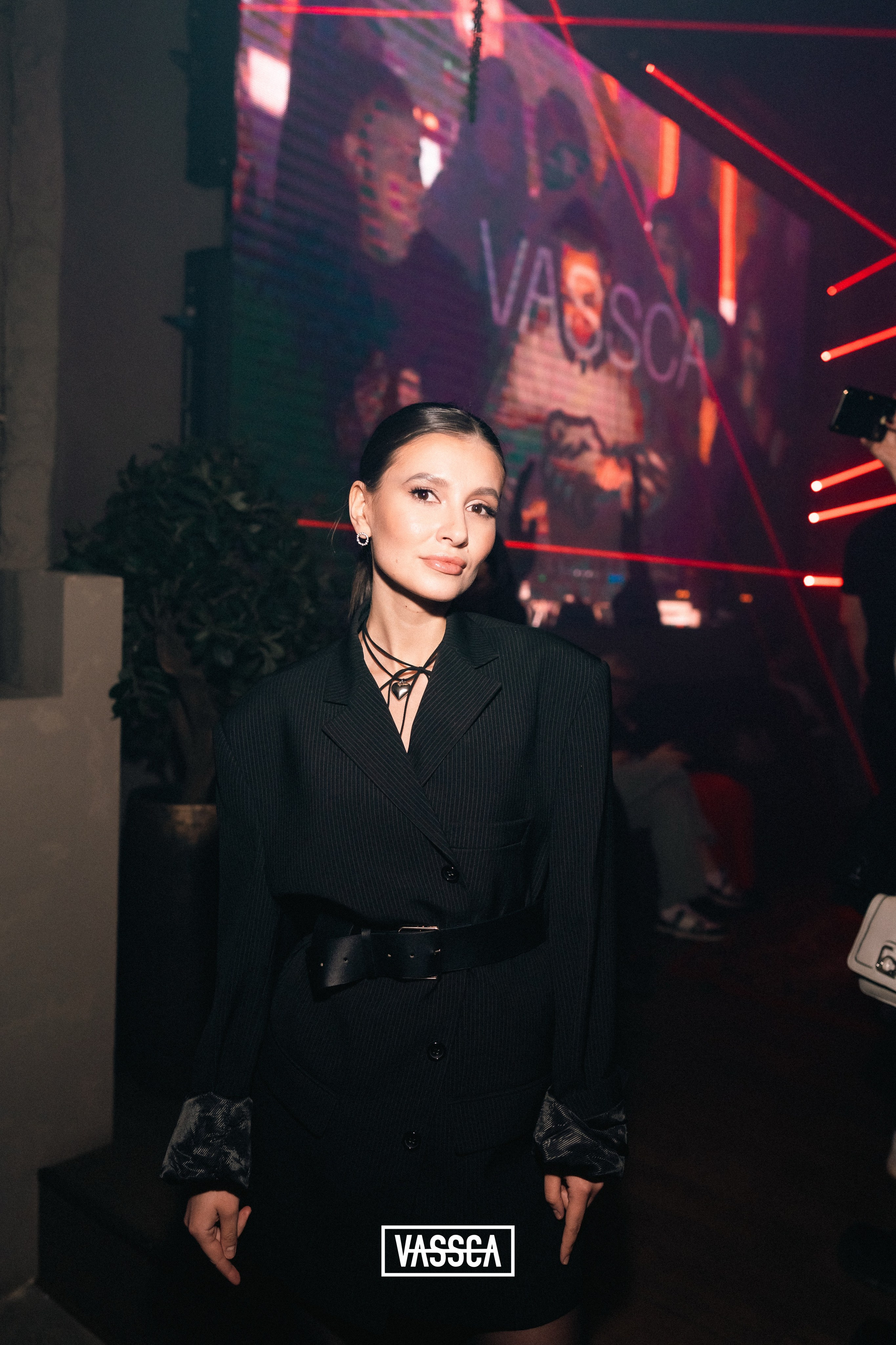 PARTY VASSCA 05.01.25. VASSCA