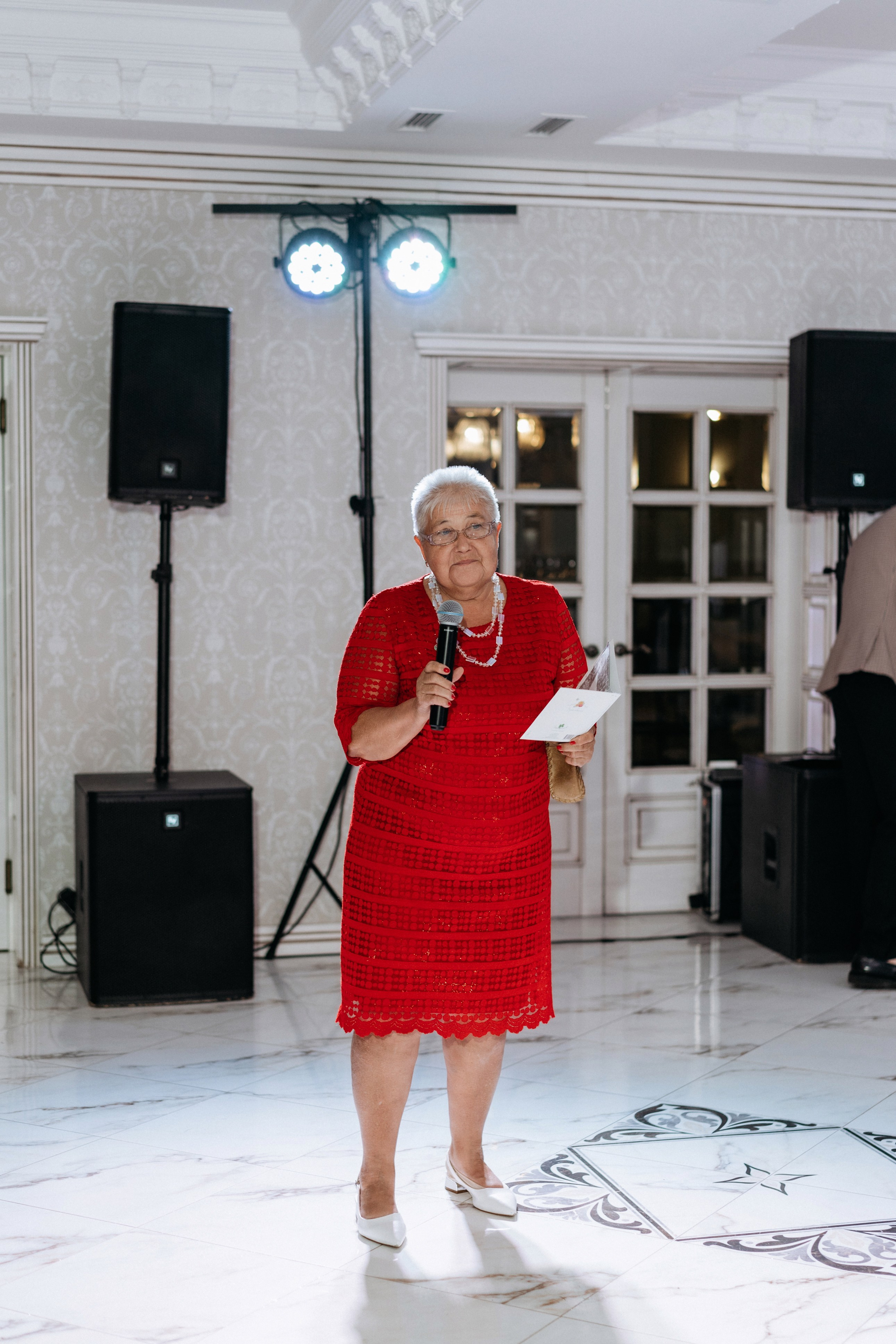 Александр и Ирина. Свадебный и семейный фотограф в Калининграде Анастасия Гриценко