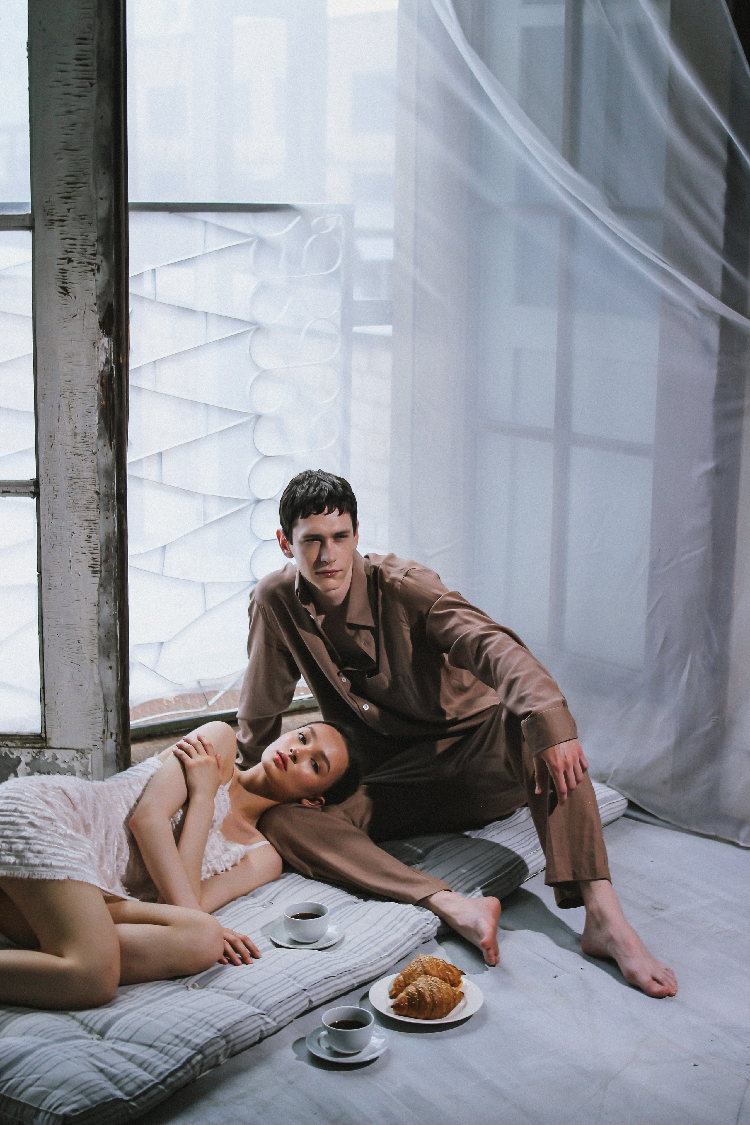 POLINA & NIKITA. Фотограф в Челябинске Ушакова Анастасия