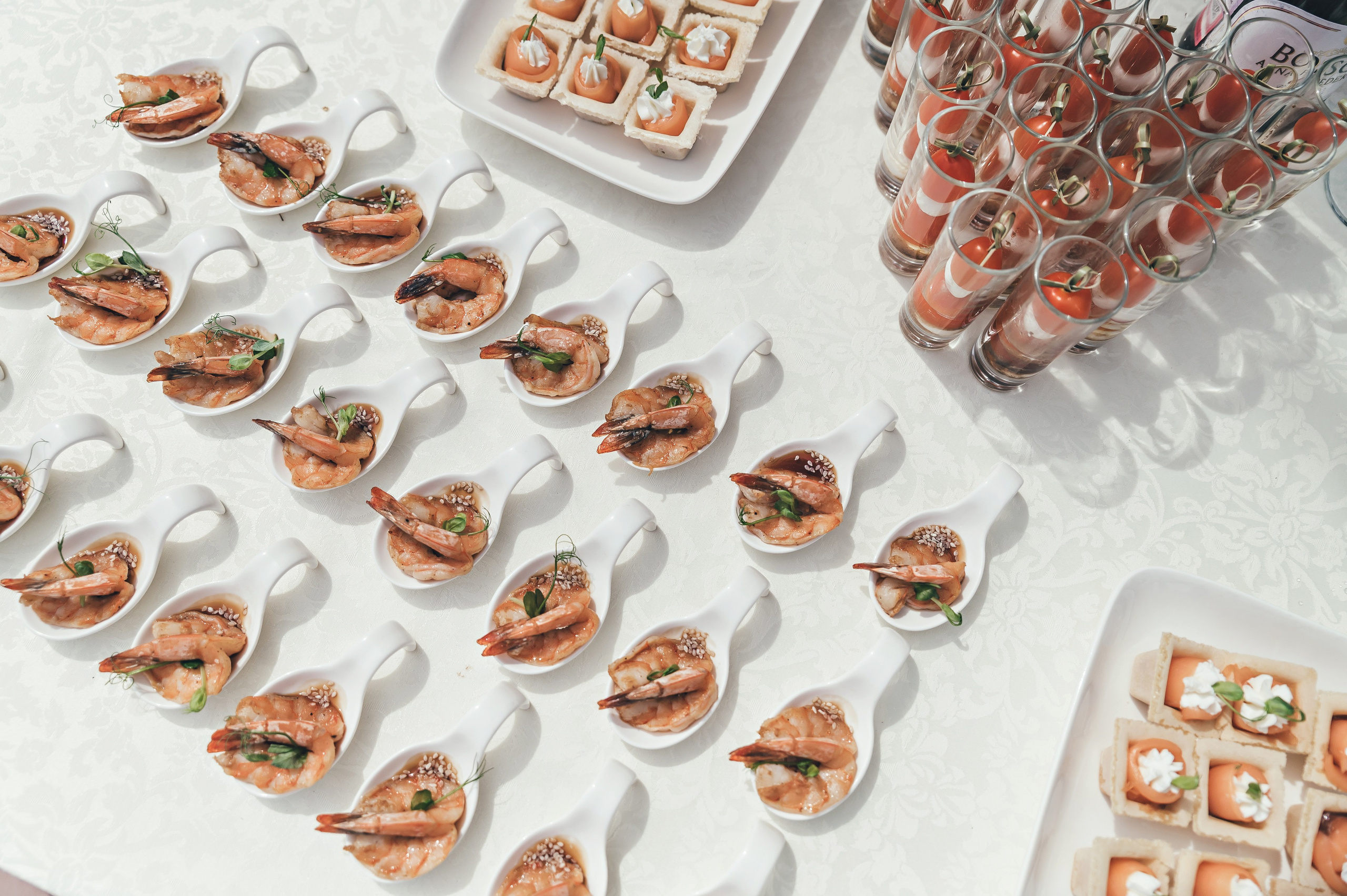 Светлана и Сергей. Семейный и свадебный фотограф в Новосибирске Мария Гоппе (Харина)