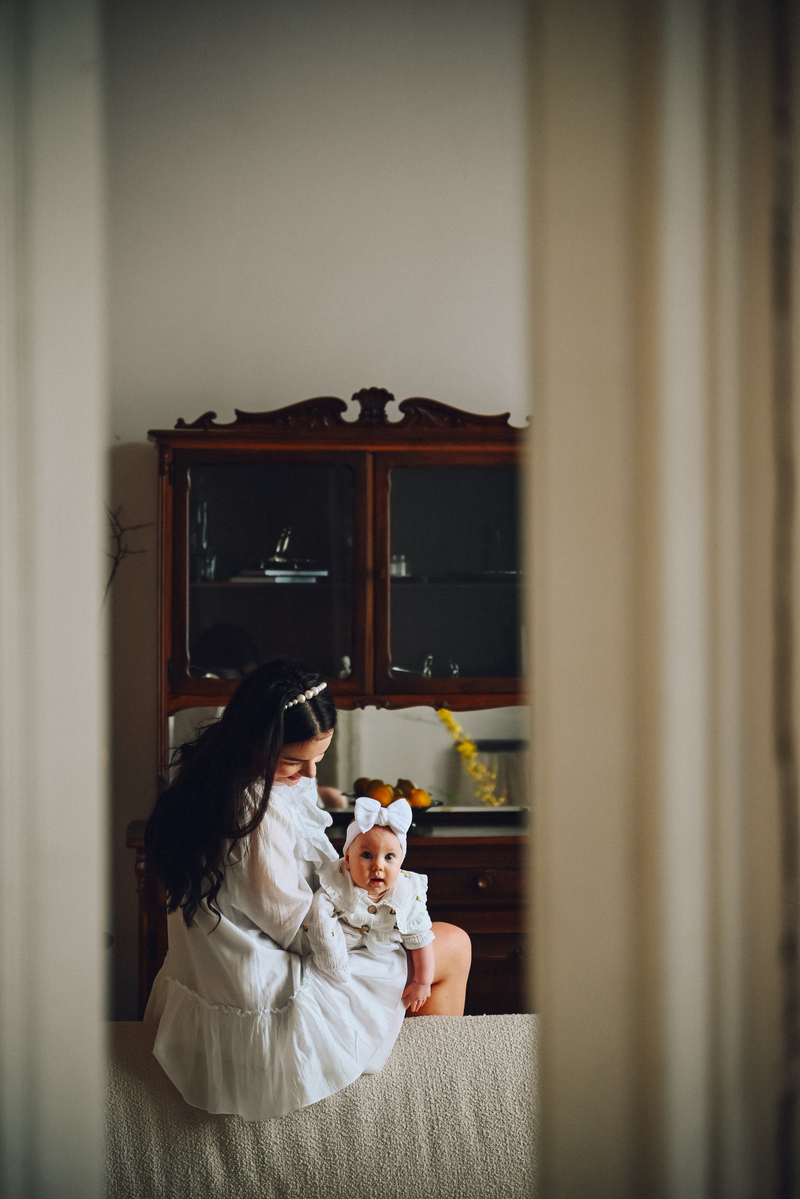 Юля и Варя. Фотограф в Санкт-Петербурге